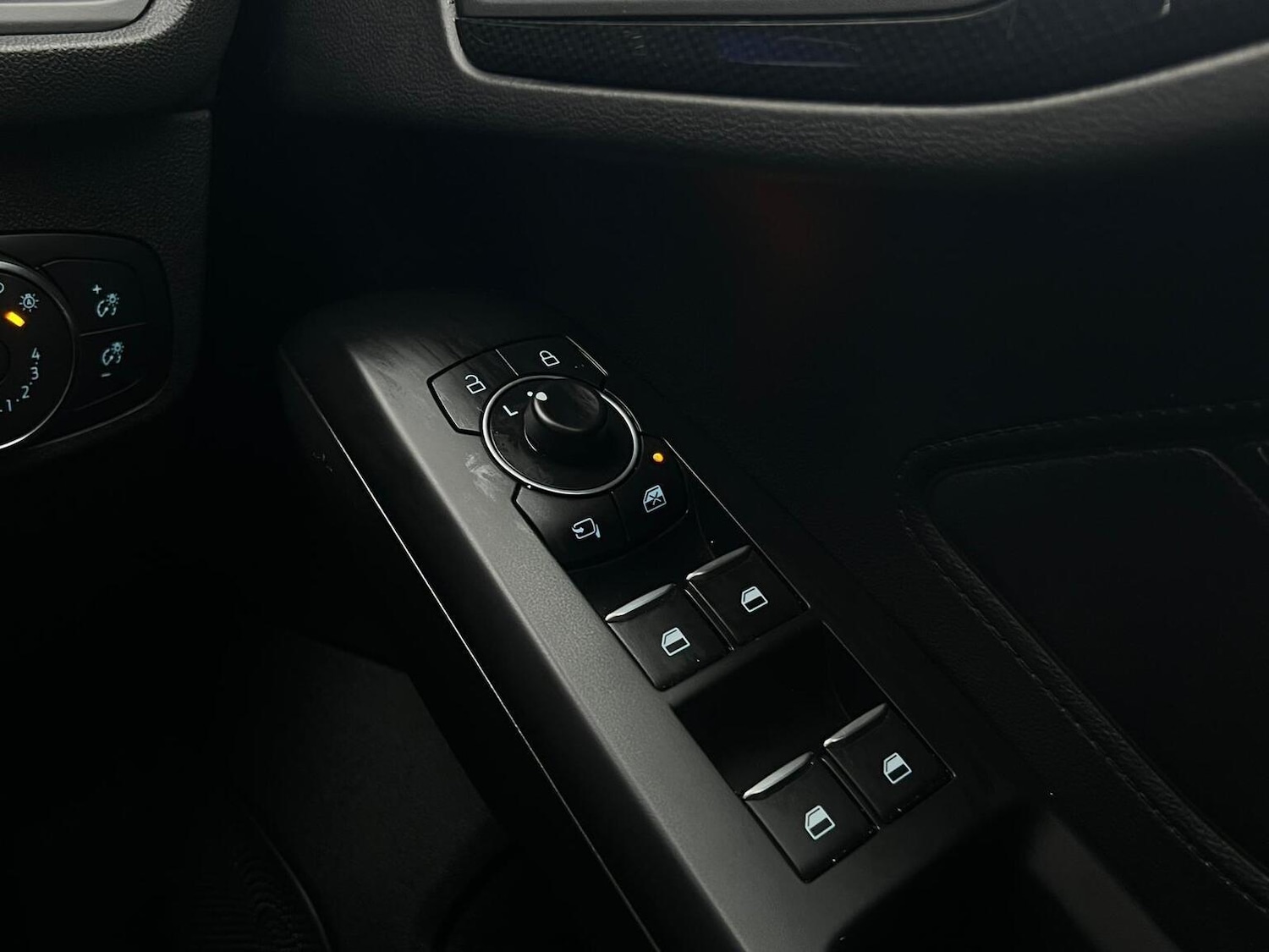 Used Ford Focus 2022 for sale - 76488636: Photo 55