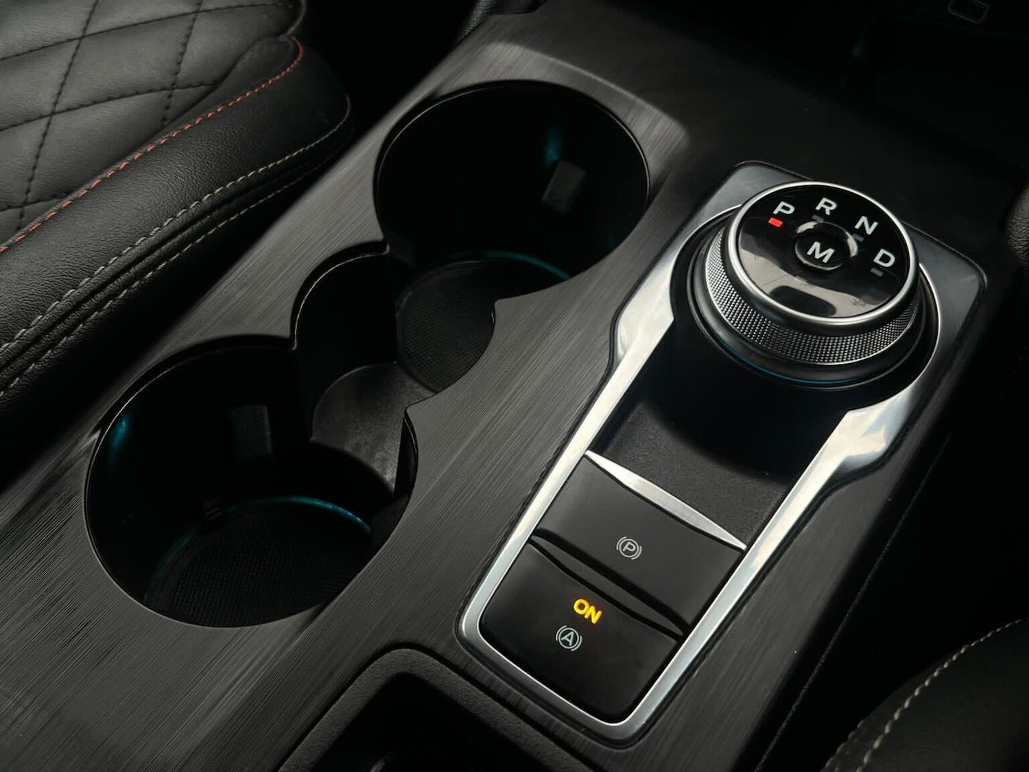 Used Ford Focus 2022 for sale - 76488636: Photo 56