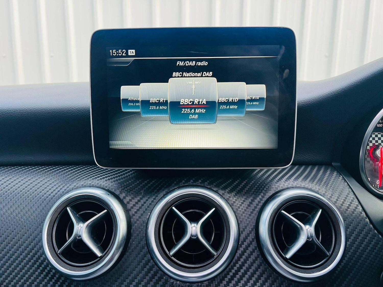 Used Mercedes-Benz A-Class 2017 for sale - 77319829: Photo 55