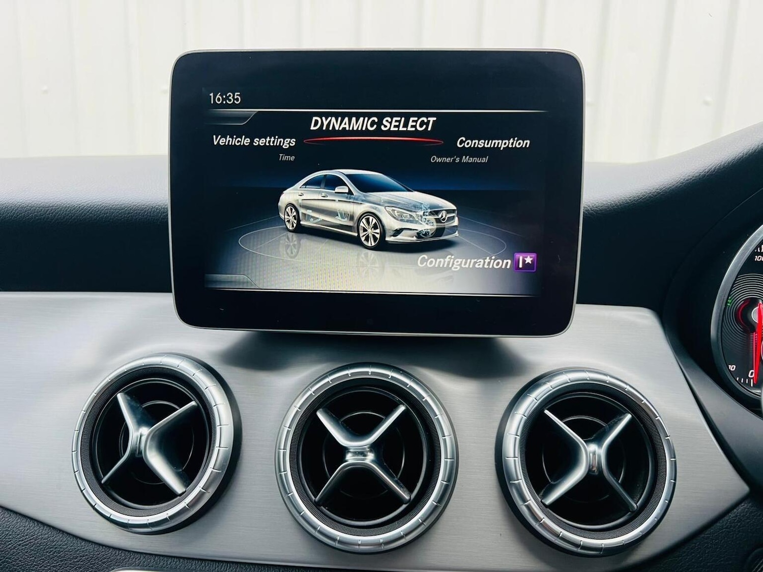 Used Mercedes-Benz CLA 2018 for sale - 77638618: Photo 39