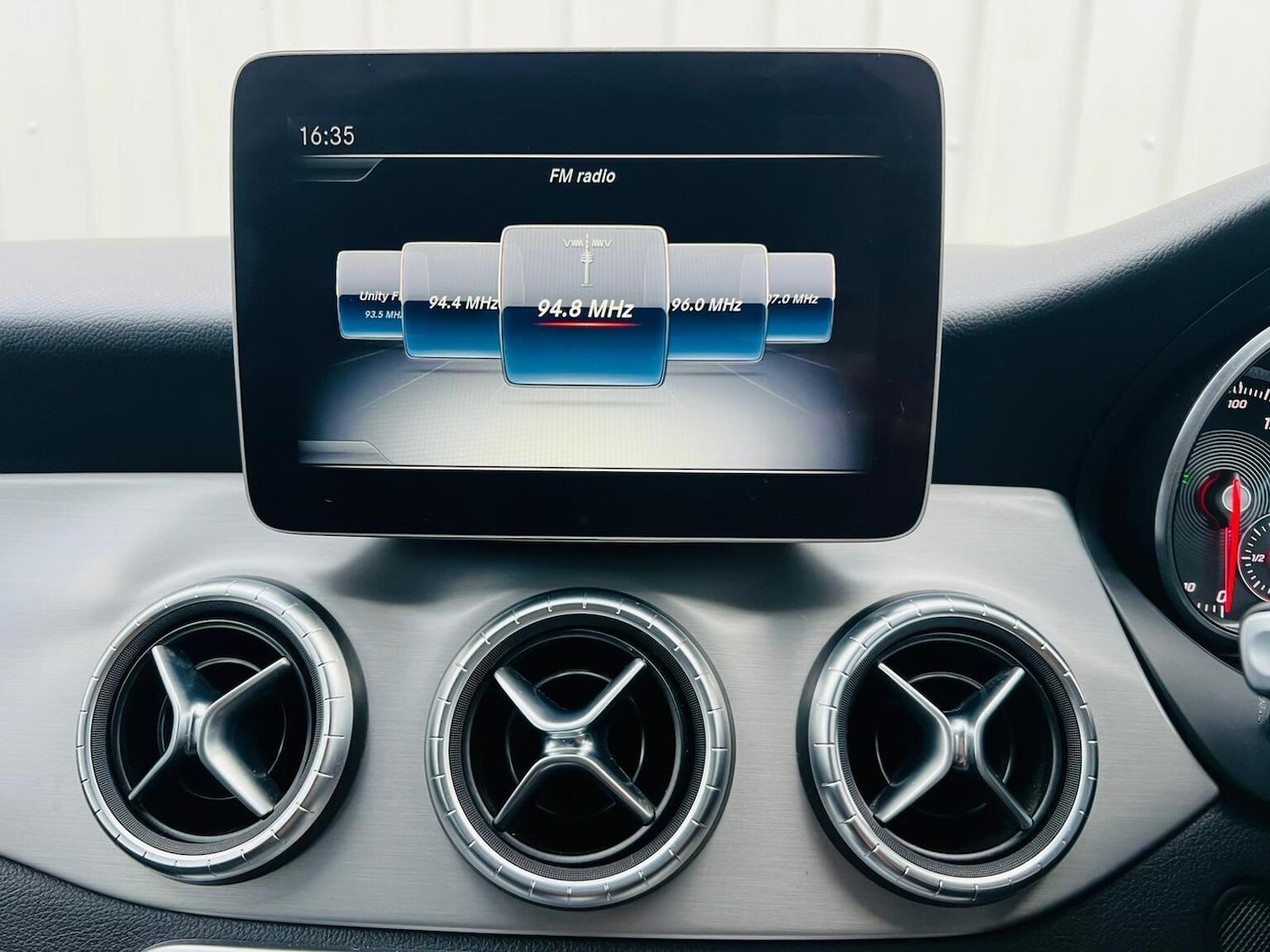 Used Mercedes-Benz CLA 2018 for sale - 77638618: Photo 40