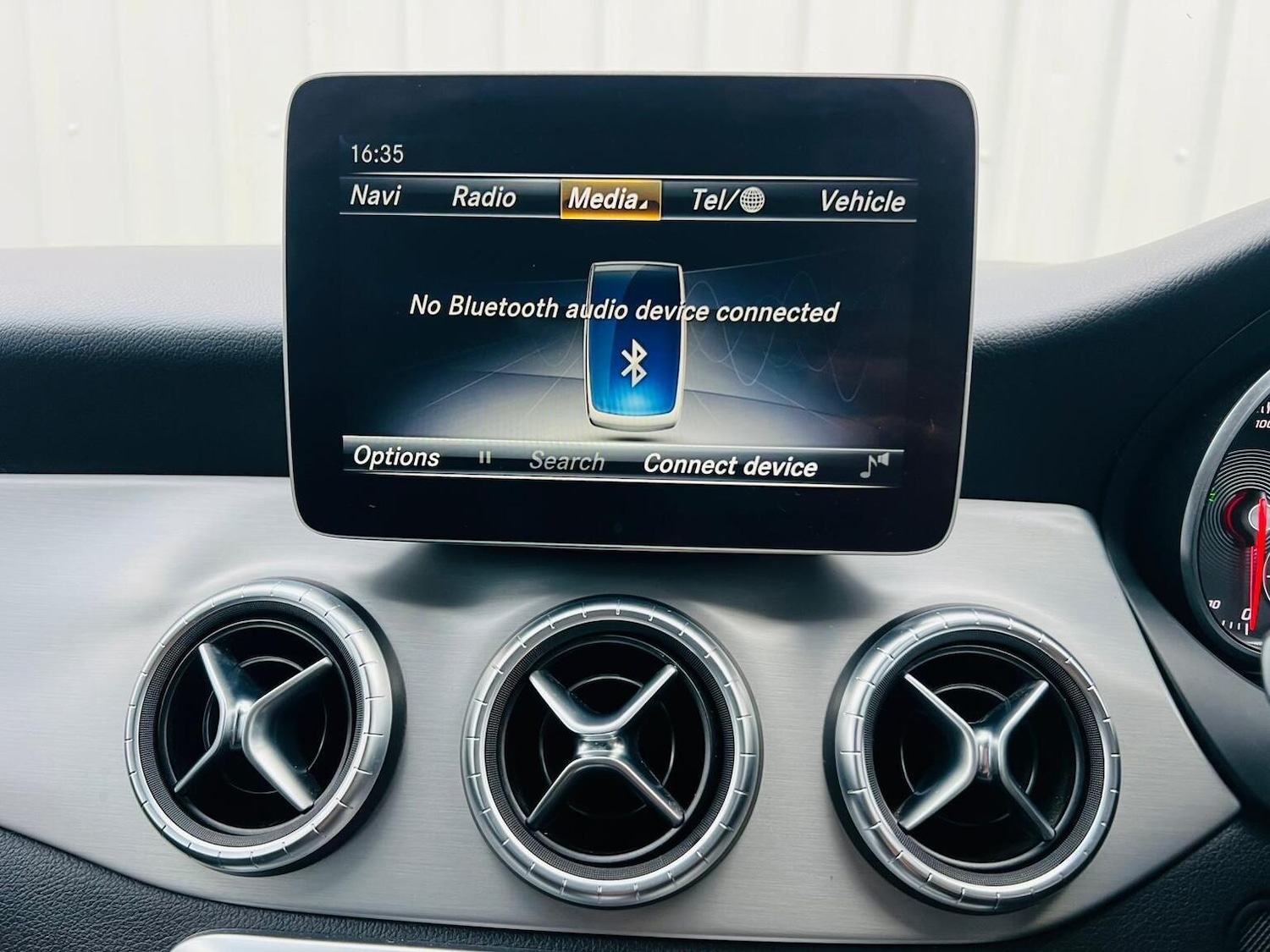 Used Mercedes-Benz CLA 2018 for sale - 77638618: Photo 42