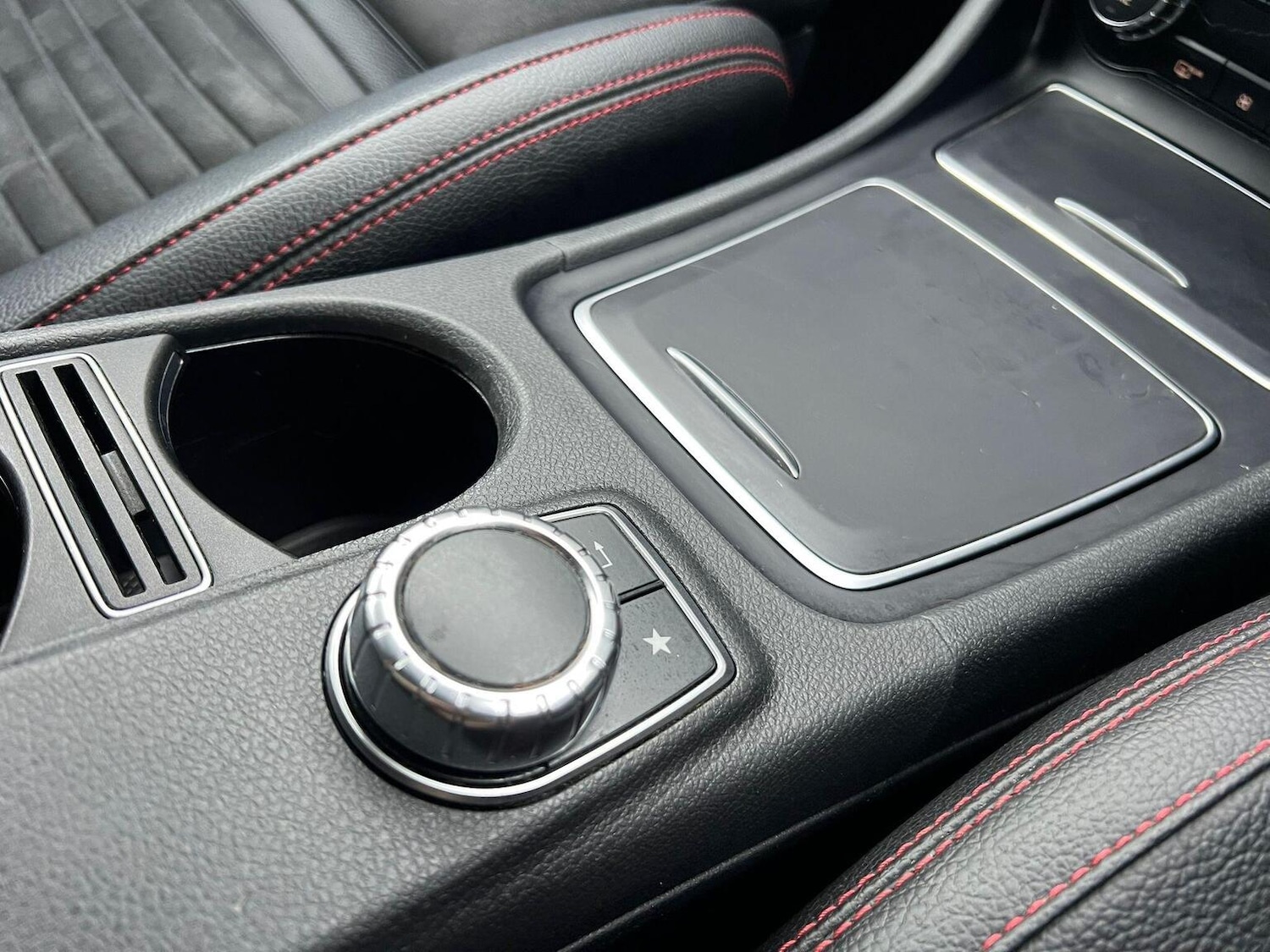 Used Mercedes-Benz CLA 2018 for sale - 77638618: Photo 47