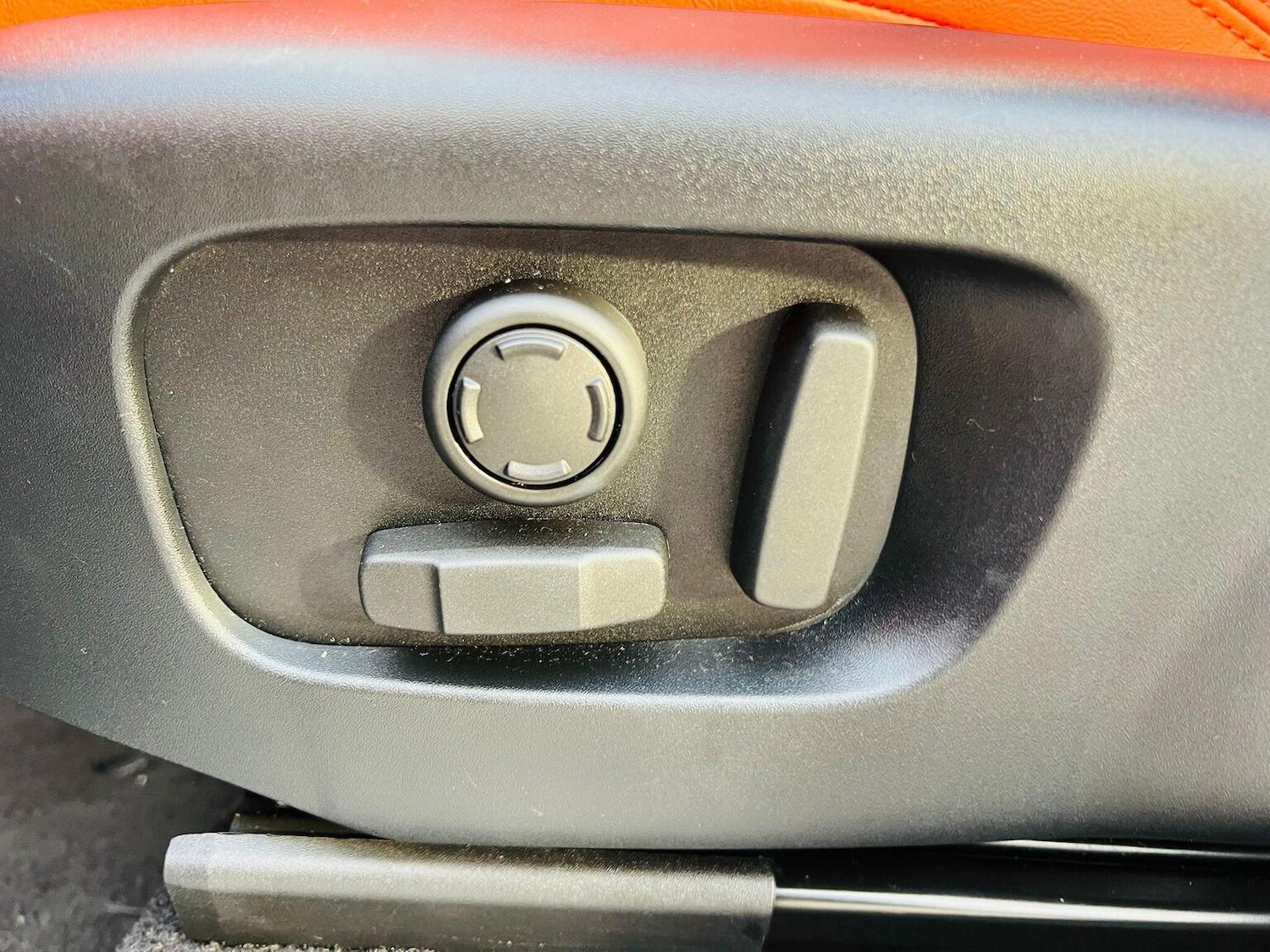 Used Land Rover Range Rover Sport 2020 for sale - 77983749: Photo 30