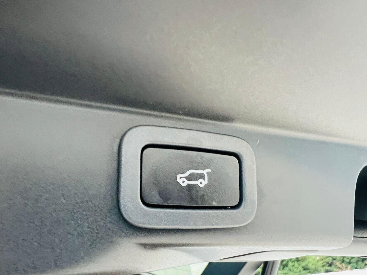 Used Land Rover Range Rover Sport 2020 for sale - 77983749: Photo 60