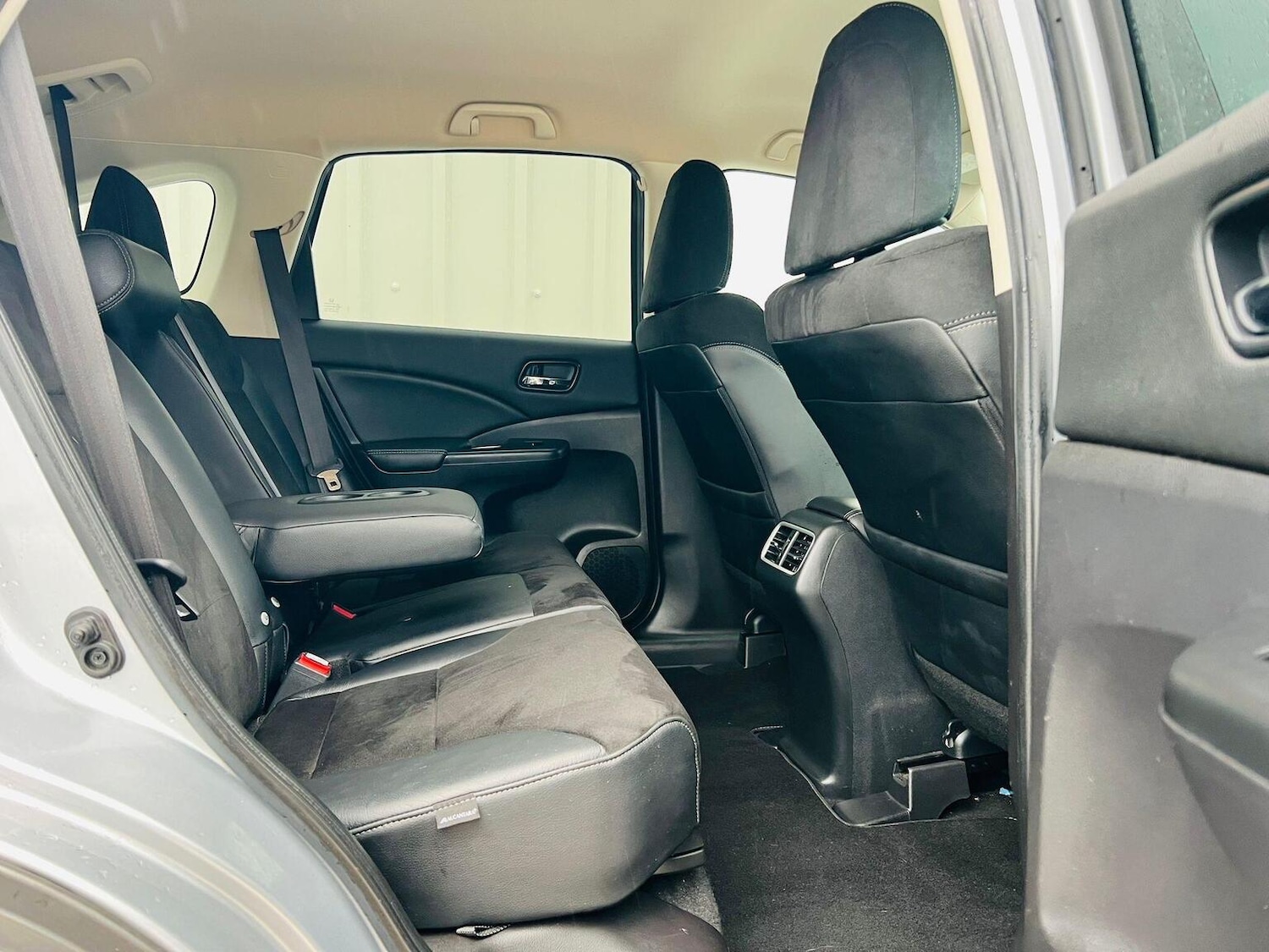 Used Honda CR-V 2016 for sale - 77423448: Photo 35