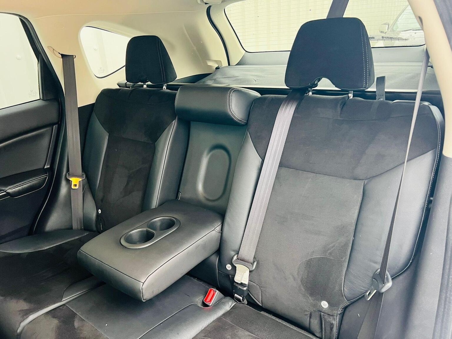 Used Honda CR-V 2016 for sale - 77423448: Photo 36