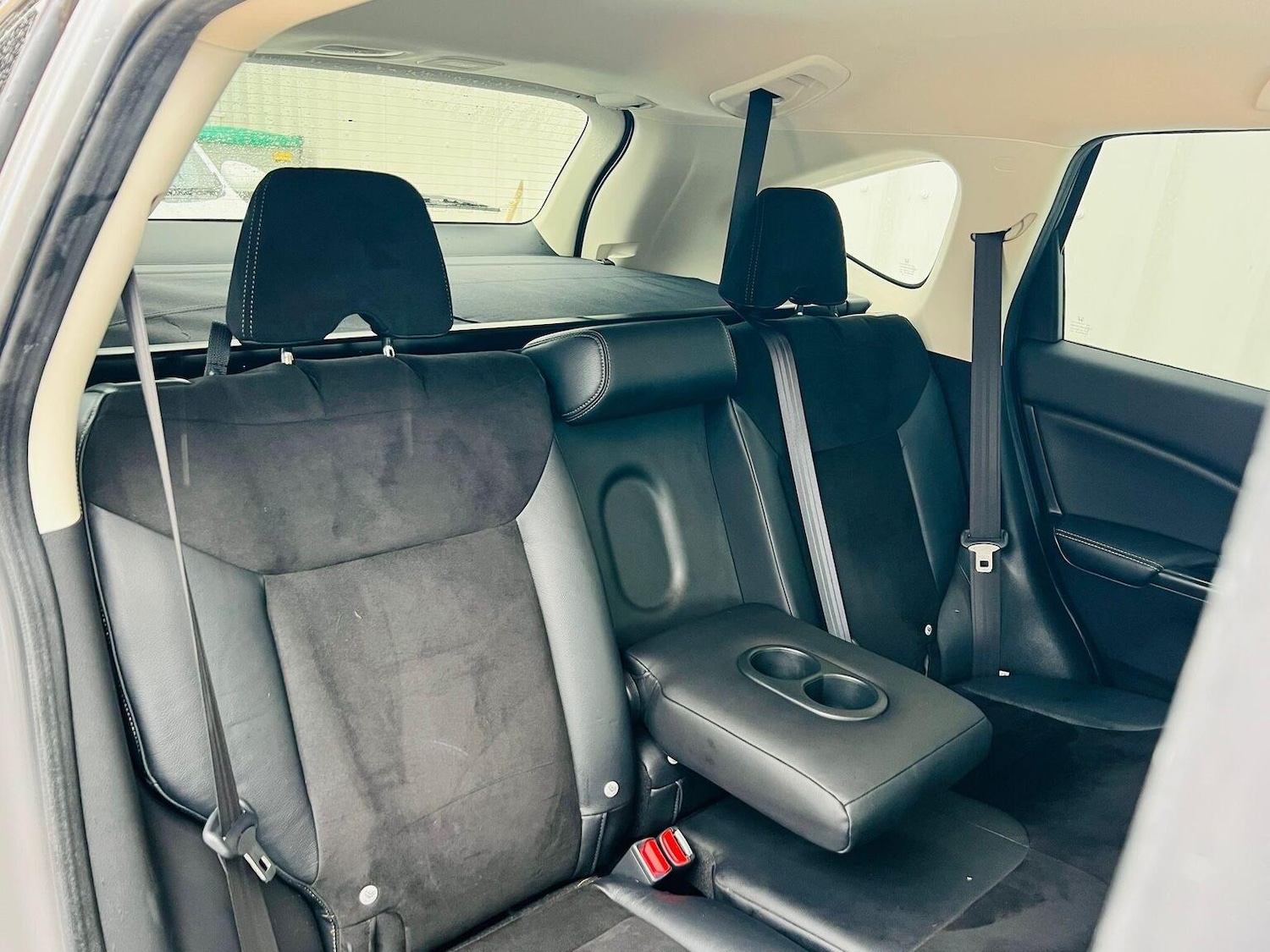 Used Honda CR-V 2016 for sale - 77423448: Photo 39