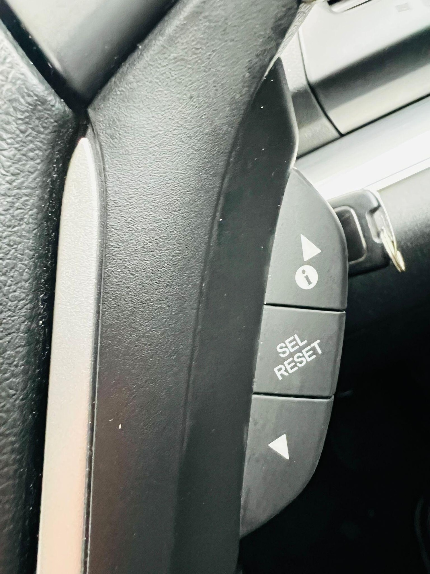 Used Honda CR-V 2016 for sale - 77423448: Photo 45