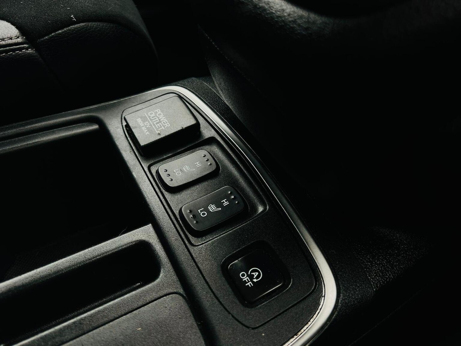 Used Honda CR-V 2016 for sale - 77423448: Photo 50