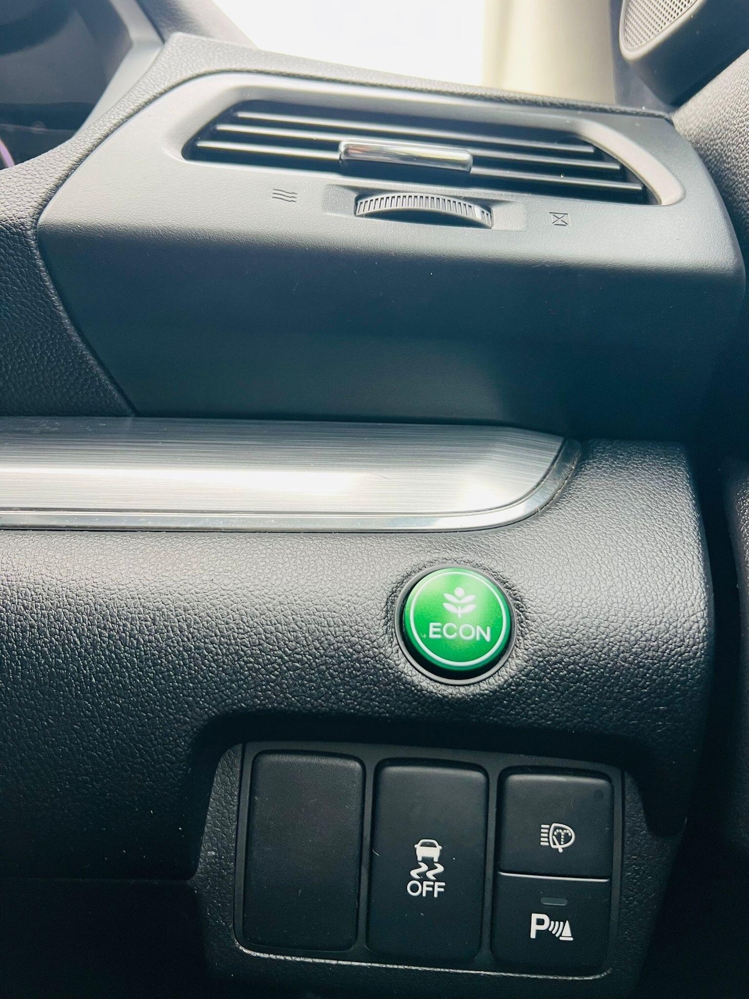 Used Honda CR-V 2016 for sale - 77423448: Photo 52