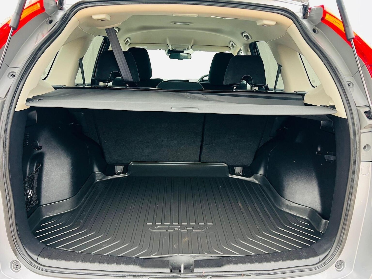 Used Honda CR-V 2016 for sale - 77423448: Photo 53