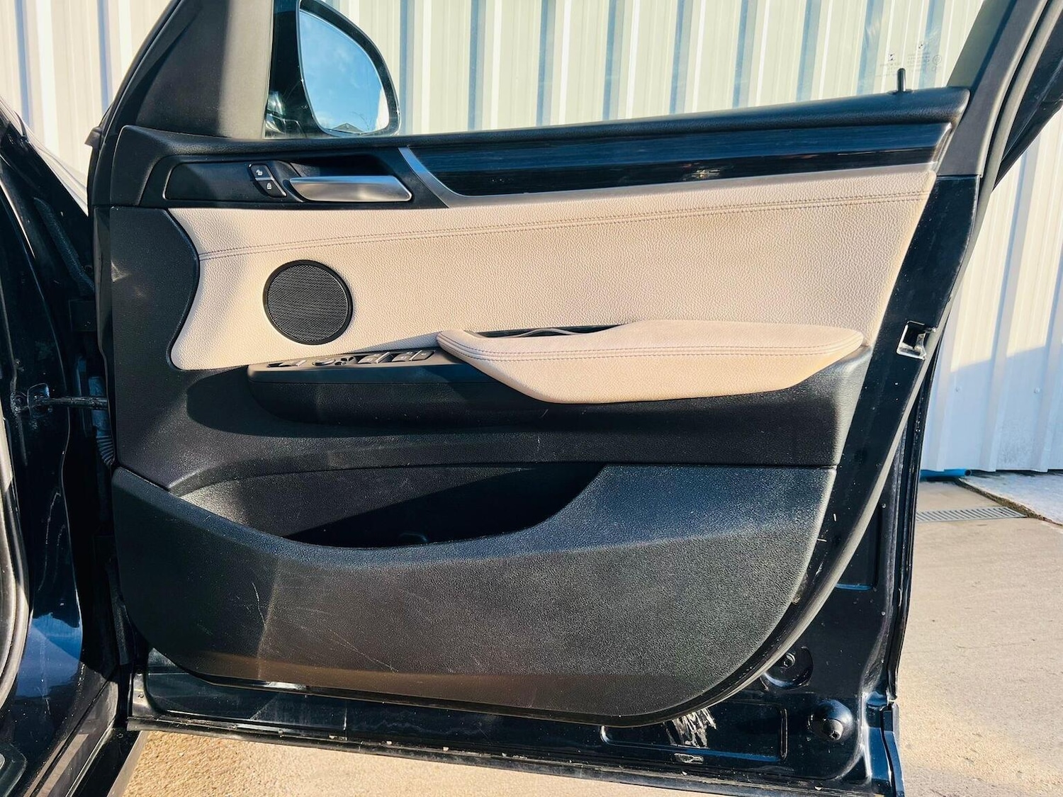 Used BMW X3 2015 for sale - 77681717: Photo 19