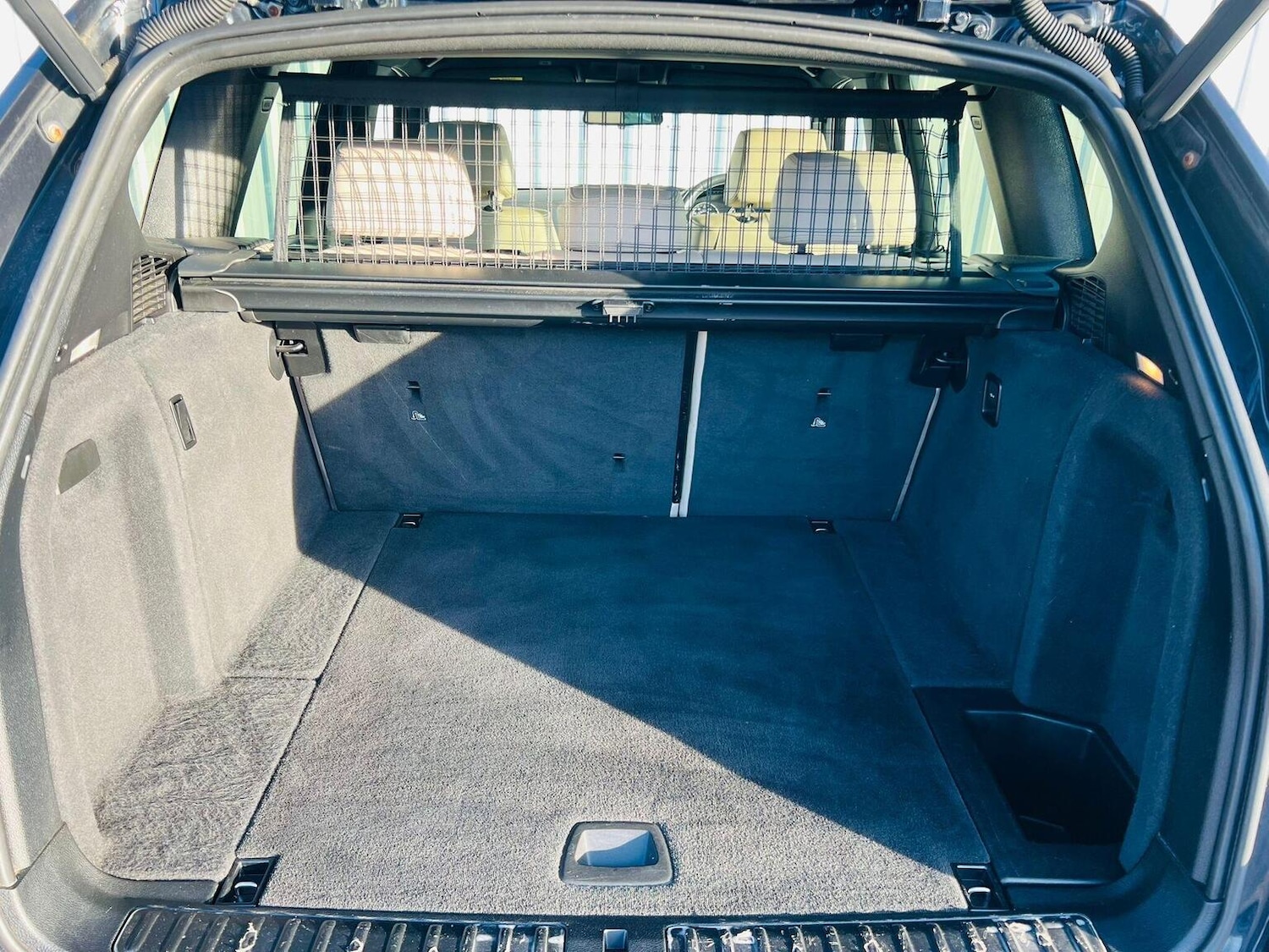 Used BMW X3 2015 for sale - 77681717: Photo 31