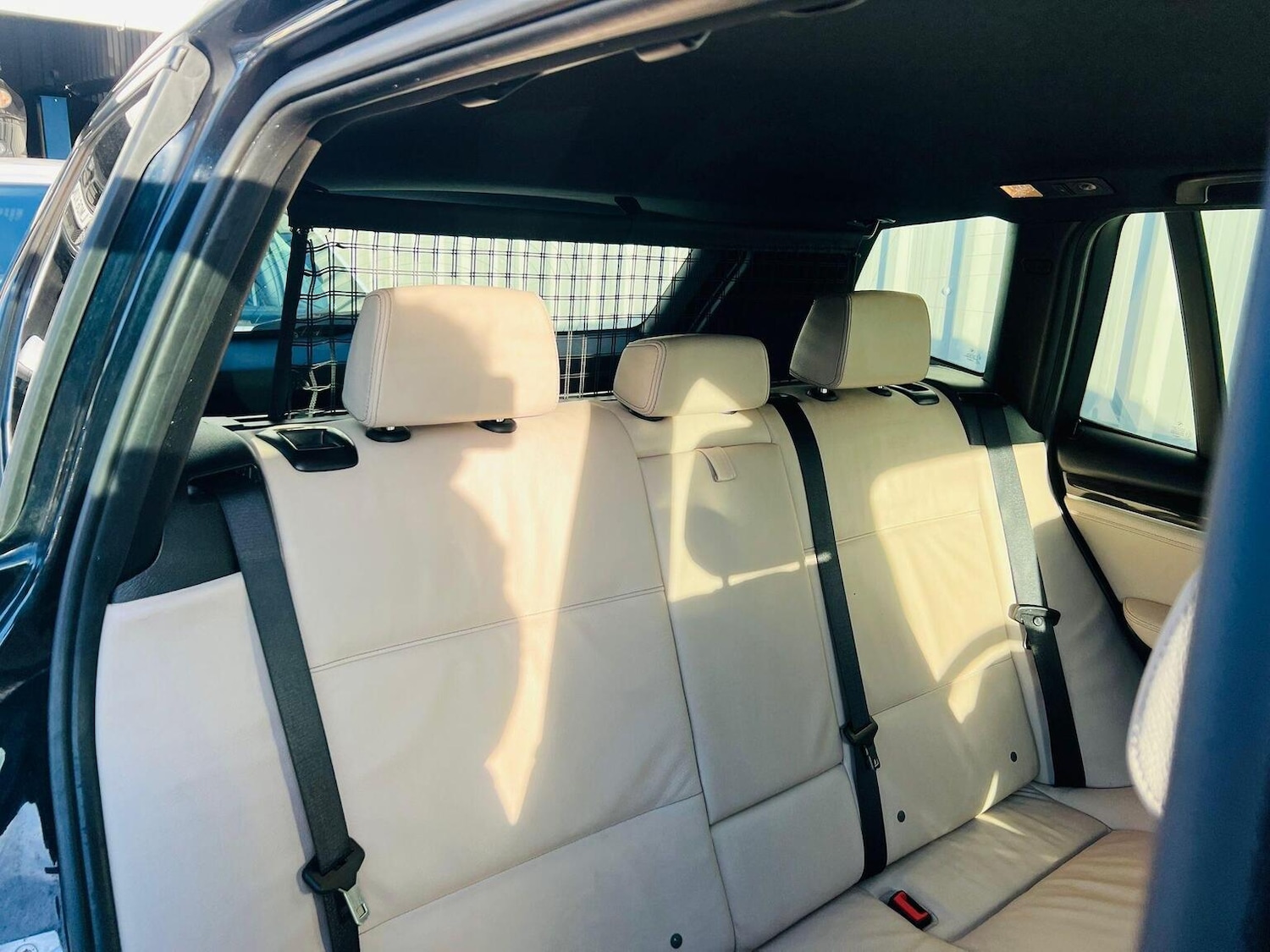 Used BMW X3 2015 for sale - 77681717: Photo 34