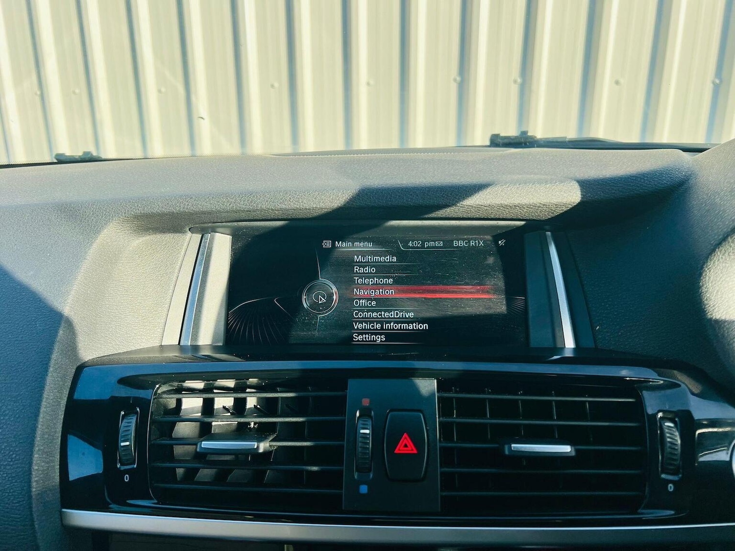 Used BMW X3 2015 for sale - 77681717: Photo 41