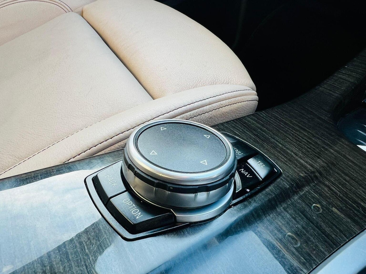 Used BMW X3 2015 for sale - 77681717: Photo 42