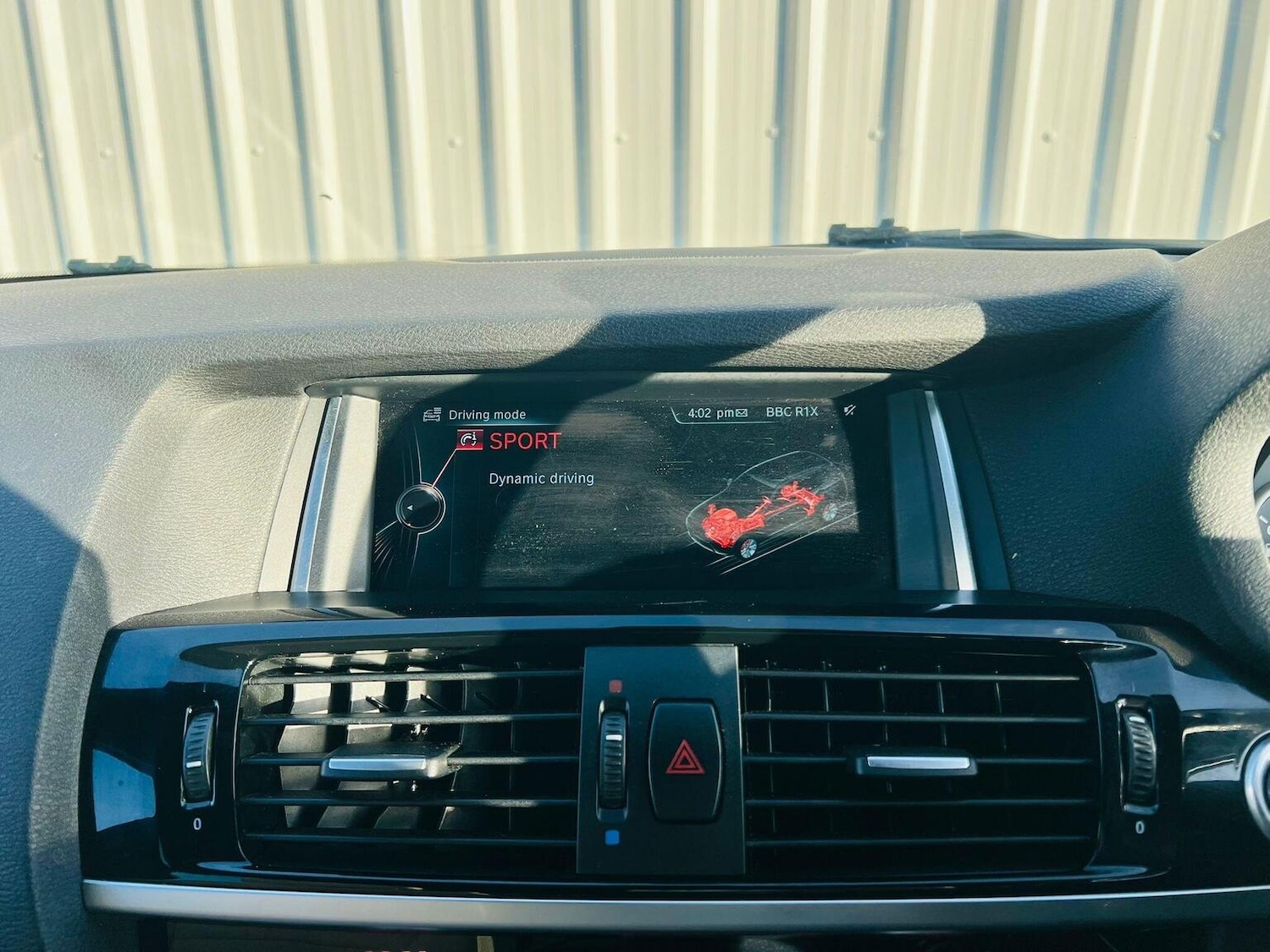 Used BMW X3 2015 for sale - 77681717: Photo 46