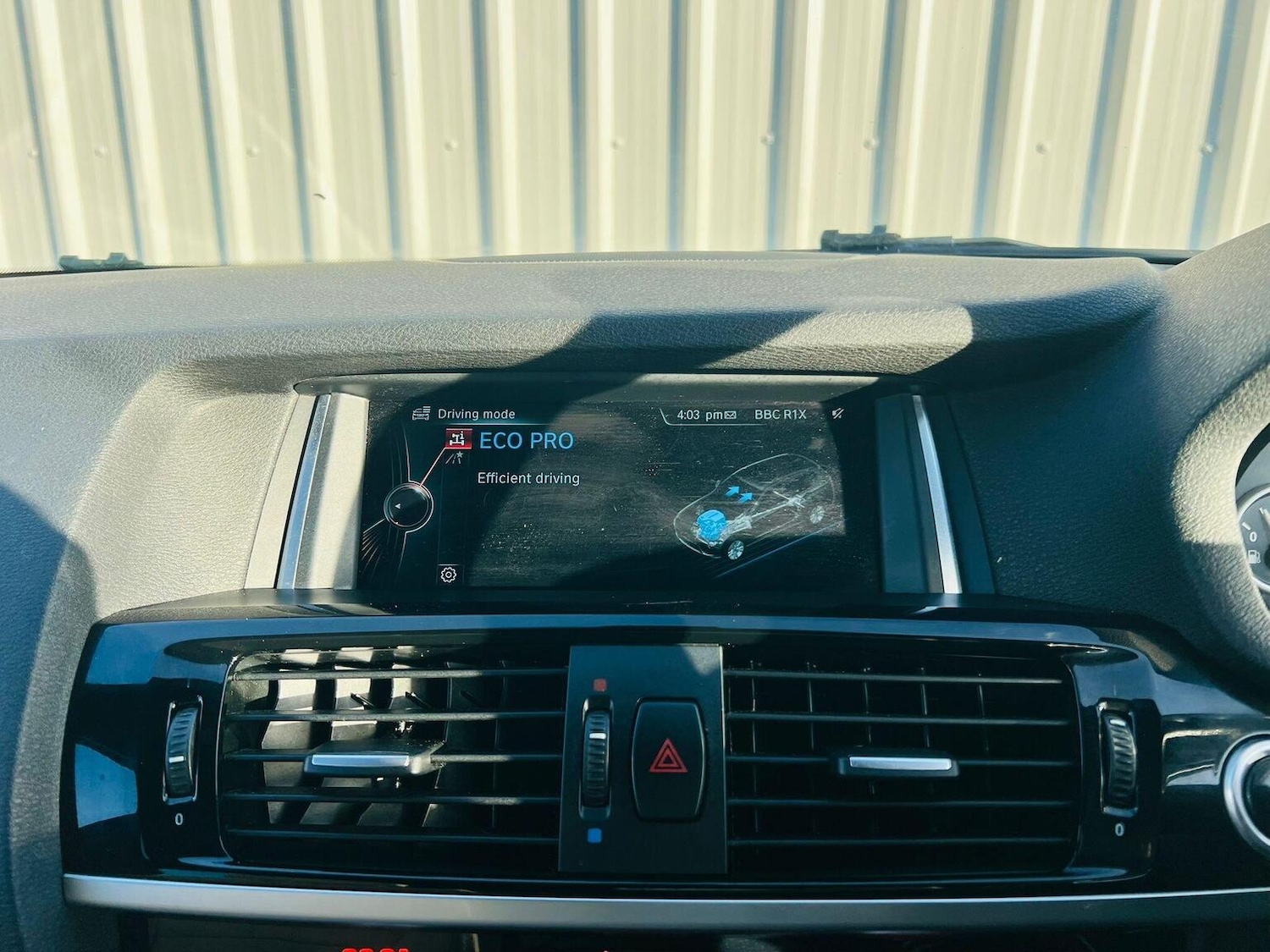 Used BMW X3 2015 for sale - 77681717: Photo 47