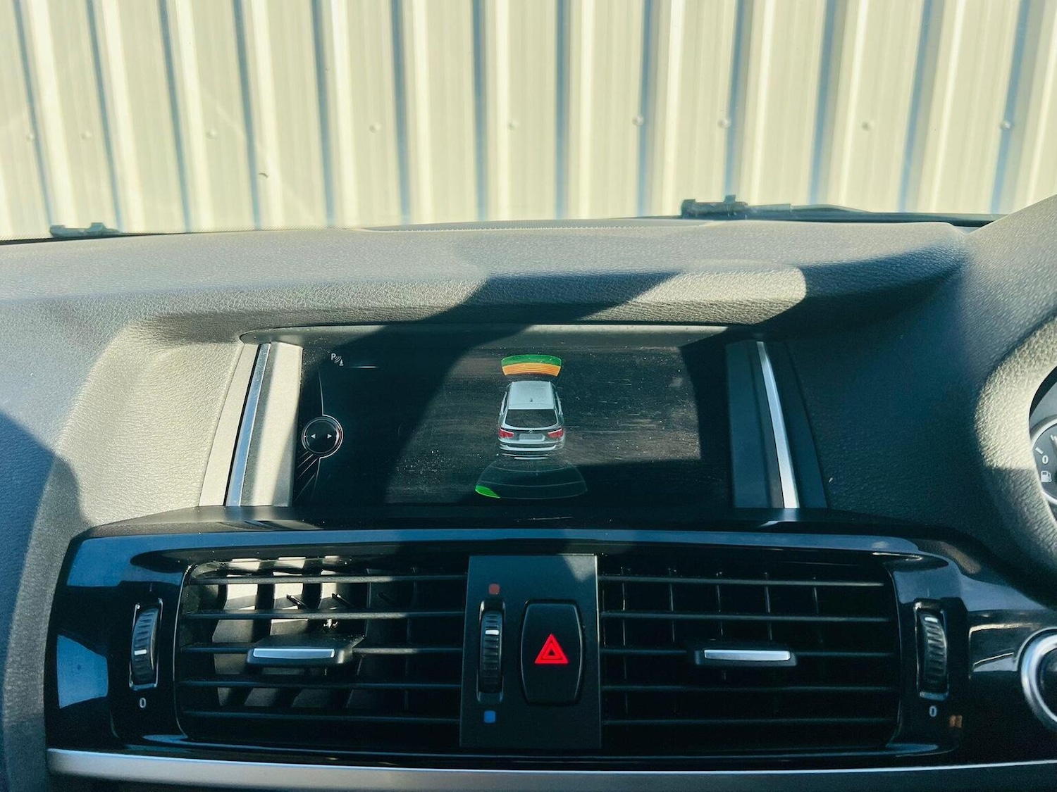 Used BMW X3 2015 for sale - 77681717: Photo 48