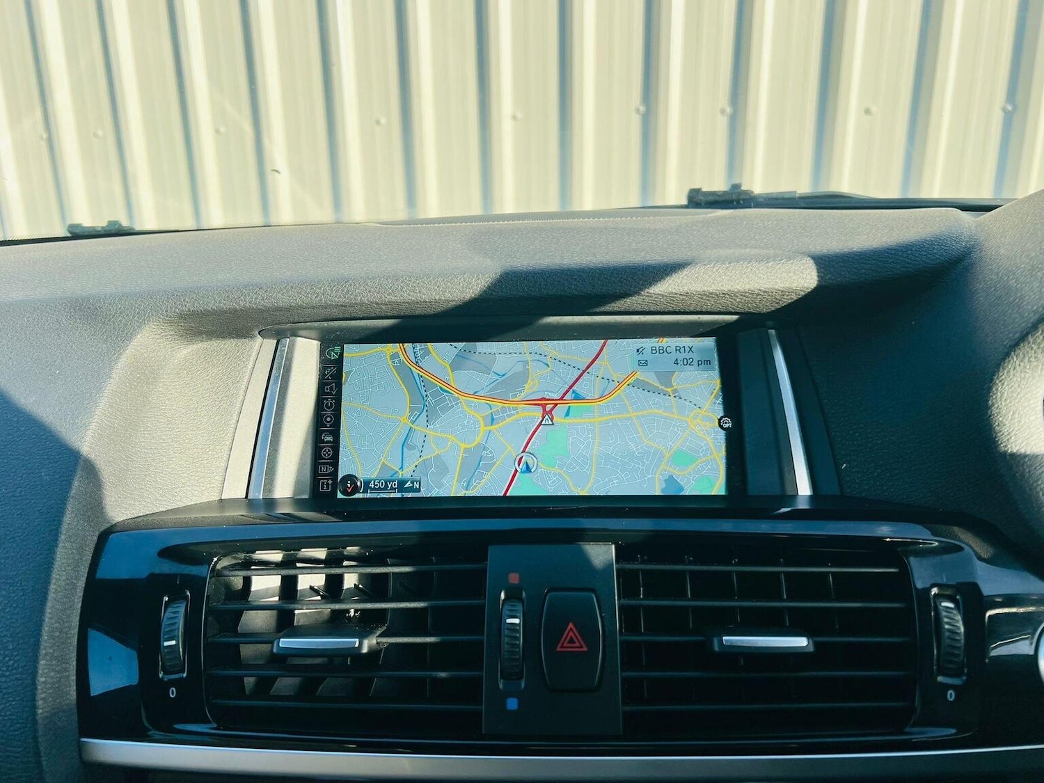 Used BMW X3 2015 for sale - 77681717: Photo 49