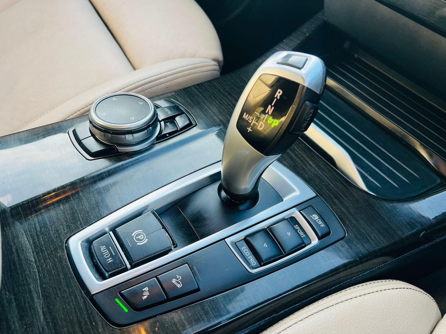 Used BMW X3 2015 for sale - 77681717: Photo 50