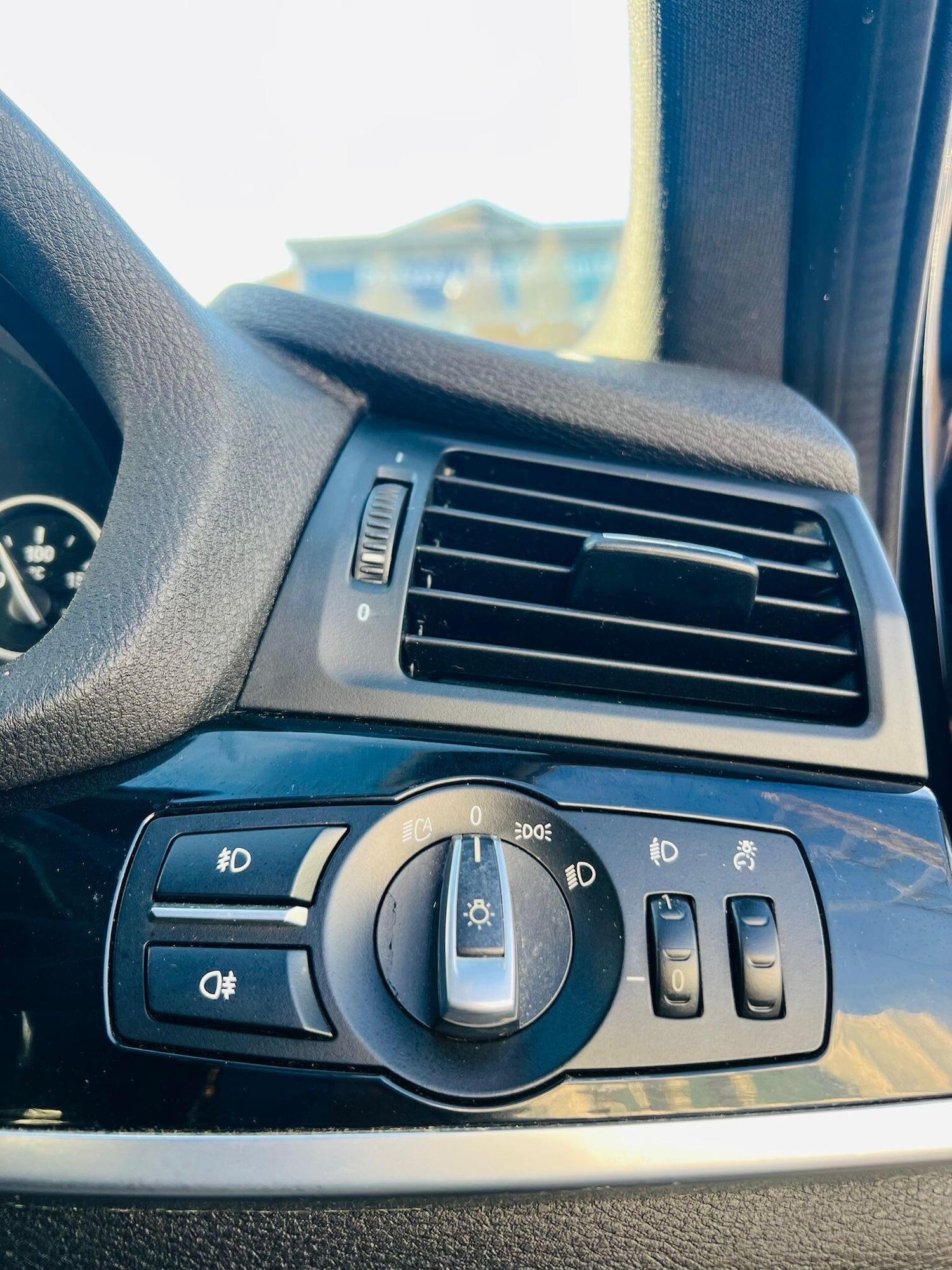 Used BMW X3 2015 for sale - 77681717: Photo 51