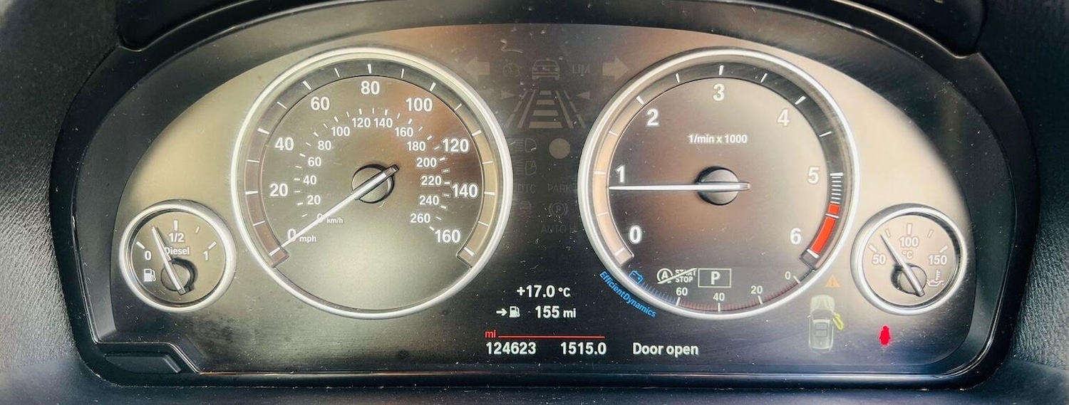 Used BMW X3 2015 for sale - 77681717: Photo 52