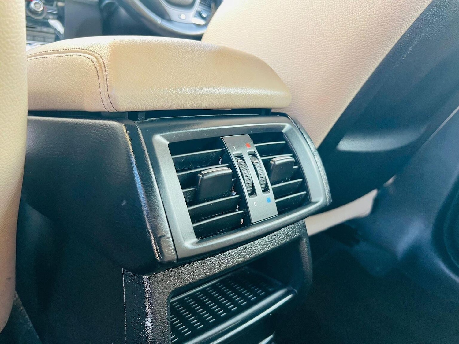 Used BMW X3 2015 for sale - 77681717: Photo 54