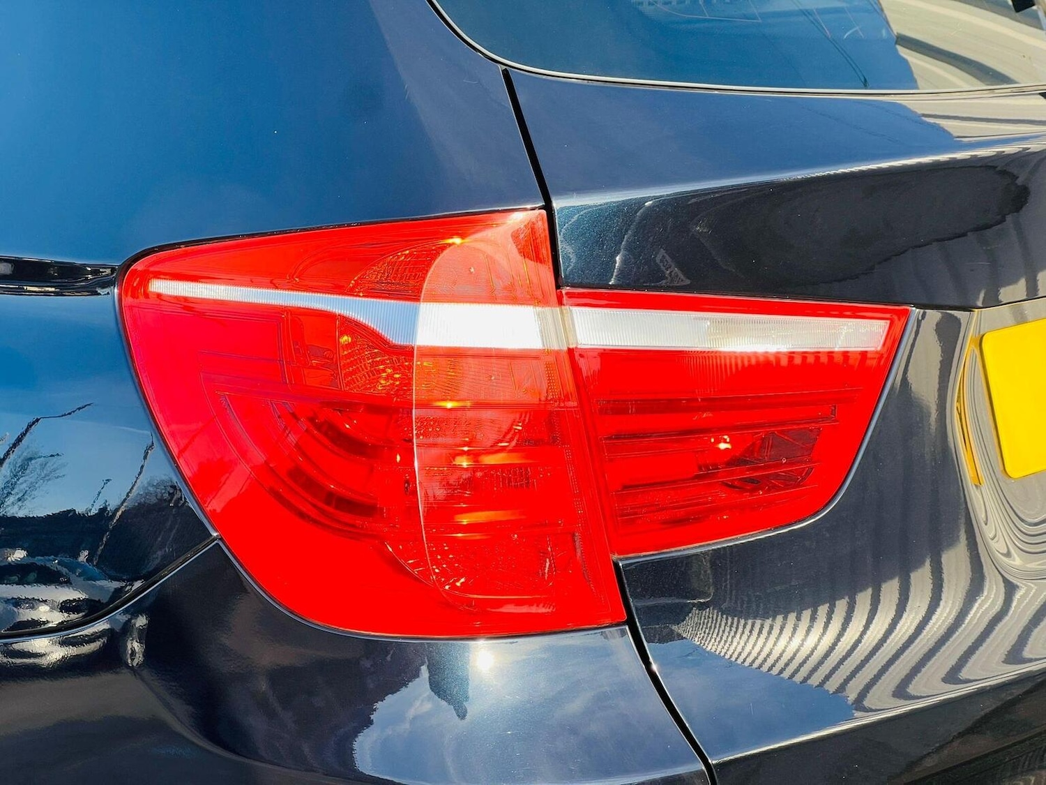 Used BMW X3 2015 for sale - 77681717: Photo 56