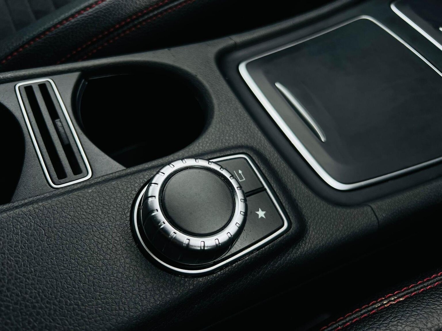 Used Mercedes-Benz A-Class 2015 for sale - 76974355: Photo 51