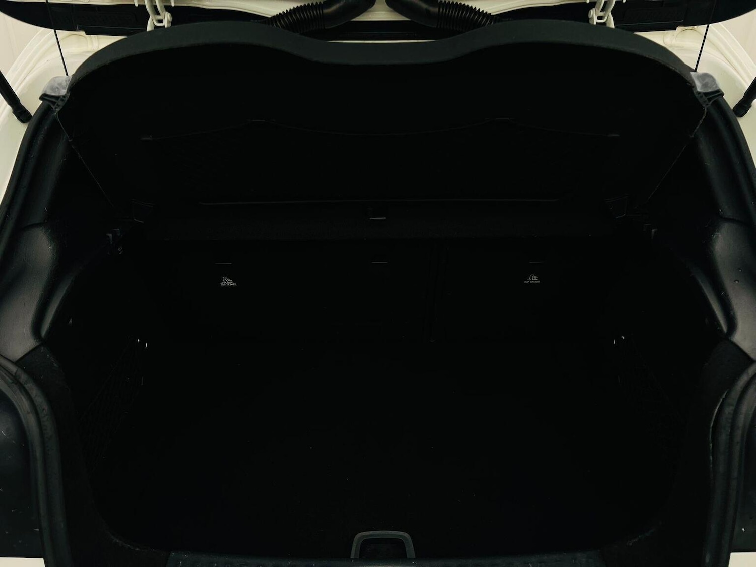 Used Mercedes-Benz A-Class 2015 for sale - 76974355: Photo 54