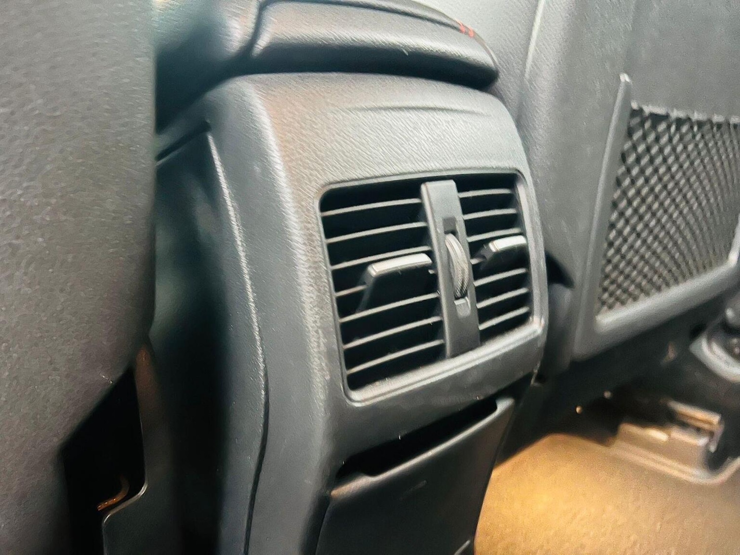 Used Mercedes-Benz A-Class 2015 for sale - 76974355: Photo 60