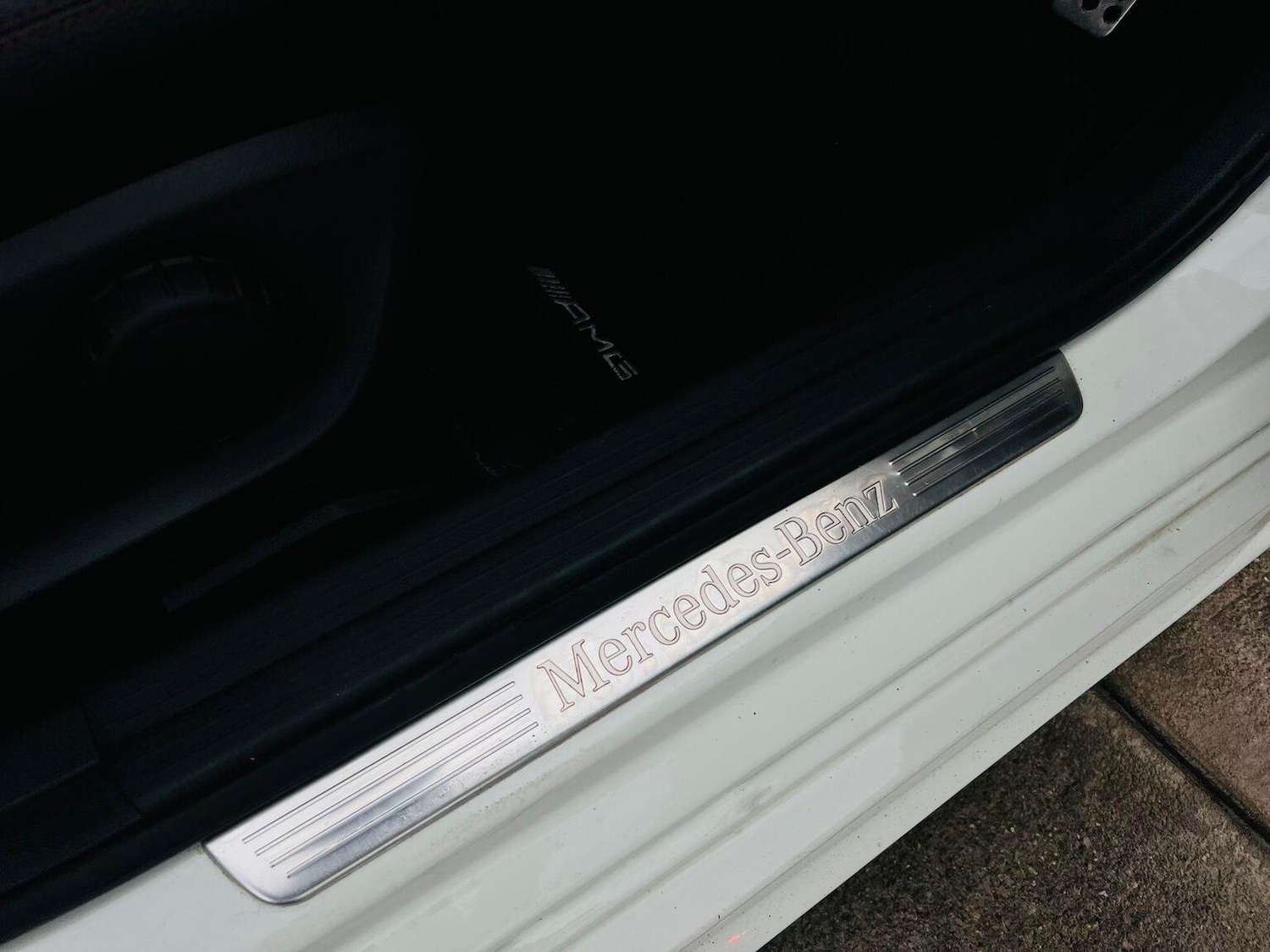 Used Mercedes-Benz A-Class 2015 for sale - 76974355: Photo 61