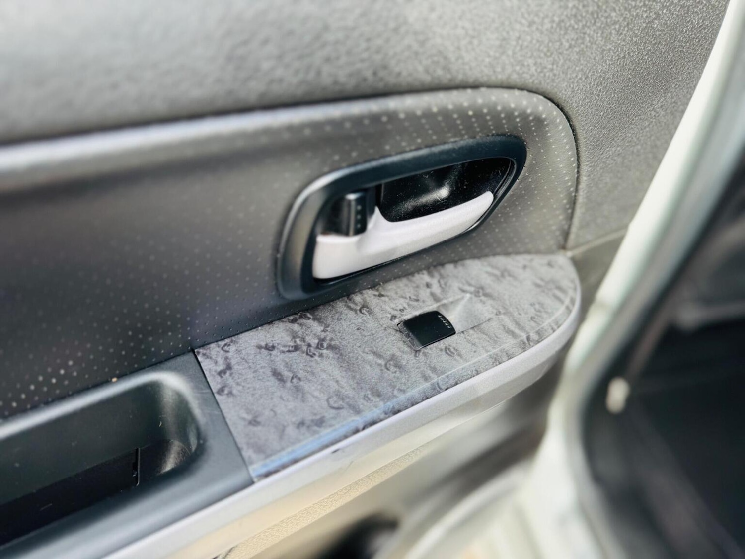 Used Suzuki Grand Vitara 2011 for sale - 77836892: Photo 20