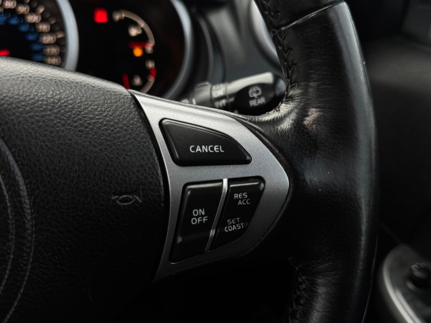 Used Suzuki Grand Vitara 2011 for sale - 77836892: Photo 27