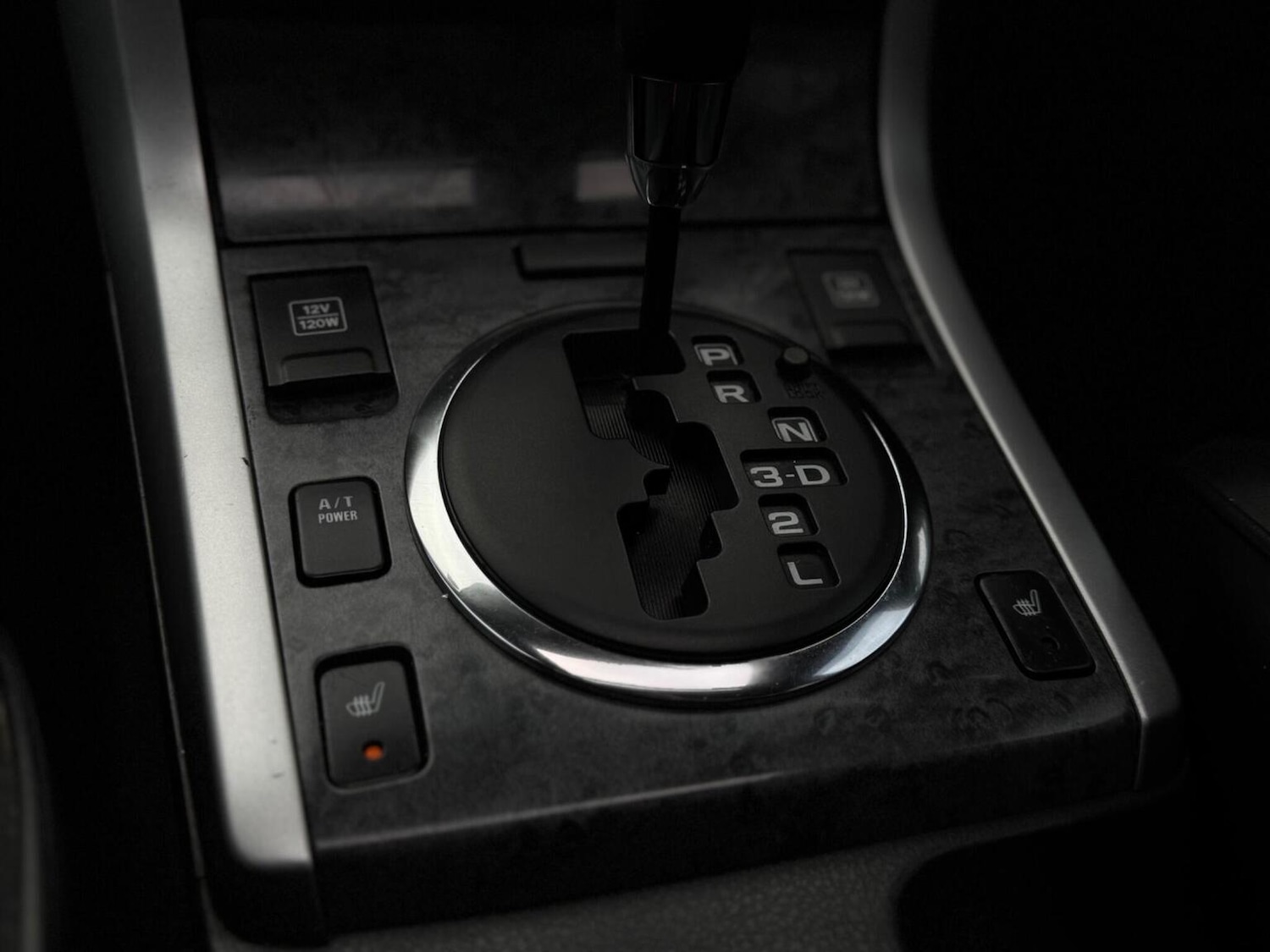 Used Suzuki Grand Vitara 2011 for sale - 77836892: Photo 29