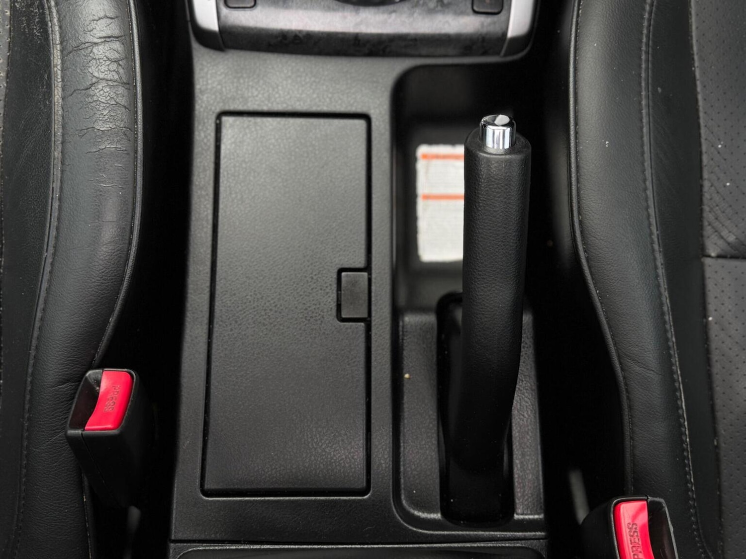 Used Suzuki Grand Vitara 2011 for sale - 77836892: Photo 30