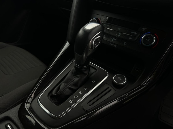 Used Ford Focus 2015 for sale - 76126364: Photo 43