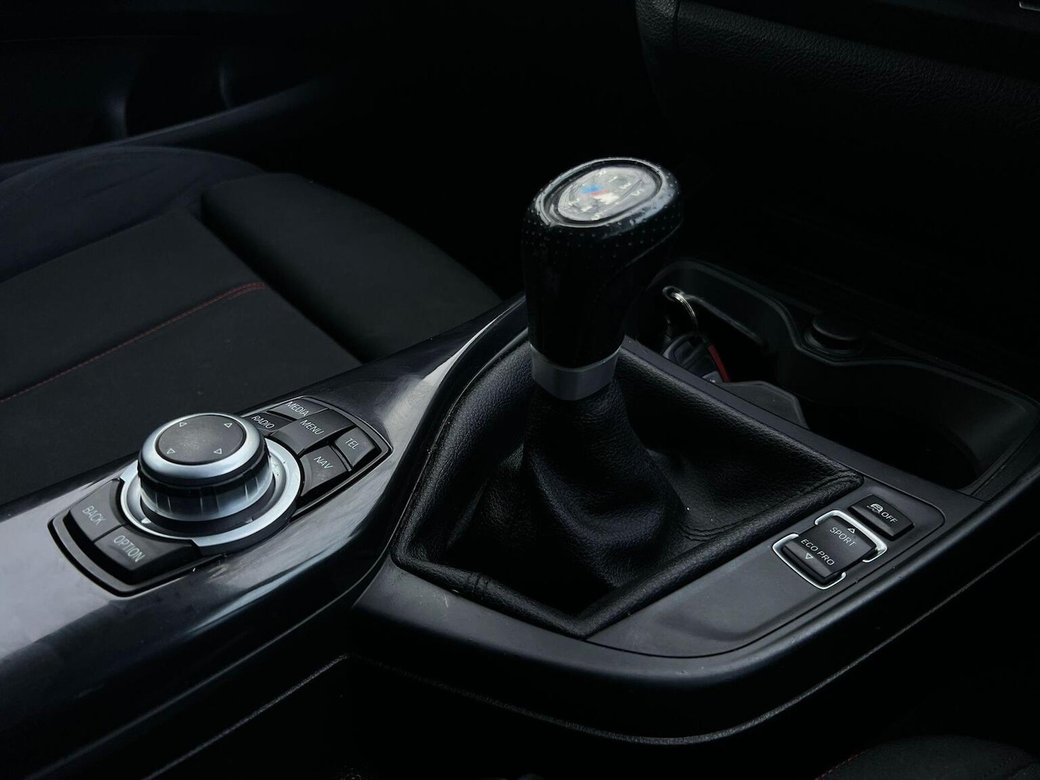 Used BMW 1 Series 2015 for sale - 76855424: Photo 23