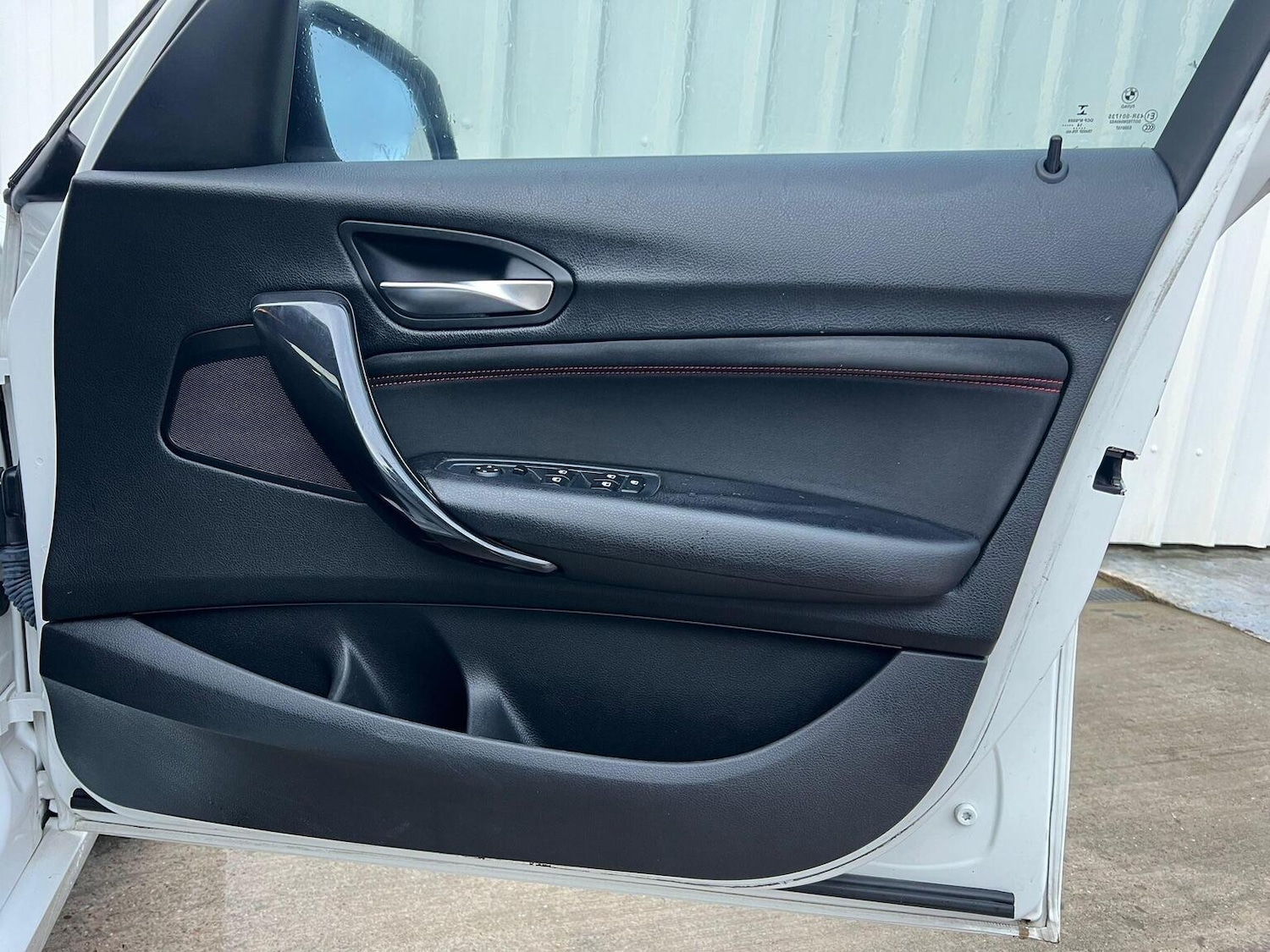 Used BMW 1 Series 2015 for sale - 76855424: Photo 28