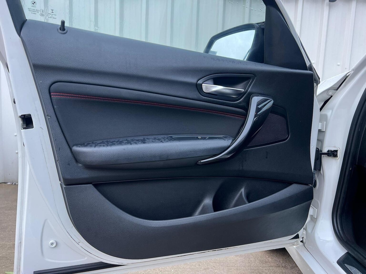 Used BMW 1 Series 2015 for sale - 76855424: Photo 29