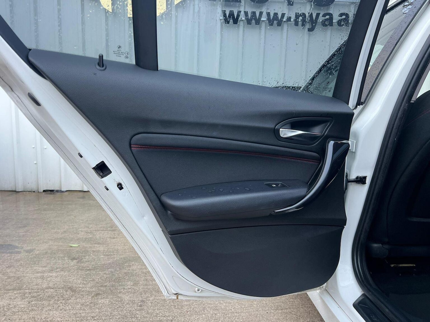 Used BMW 1 Series 2015 for sale - 76855424: Photo 31