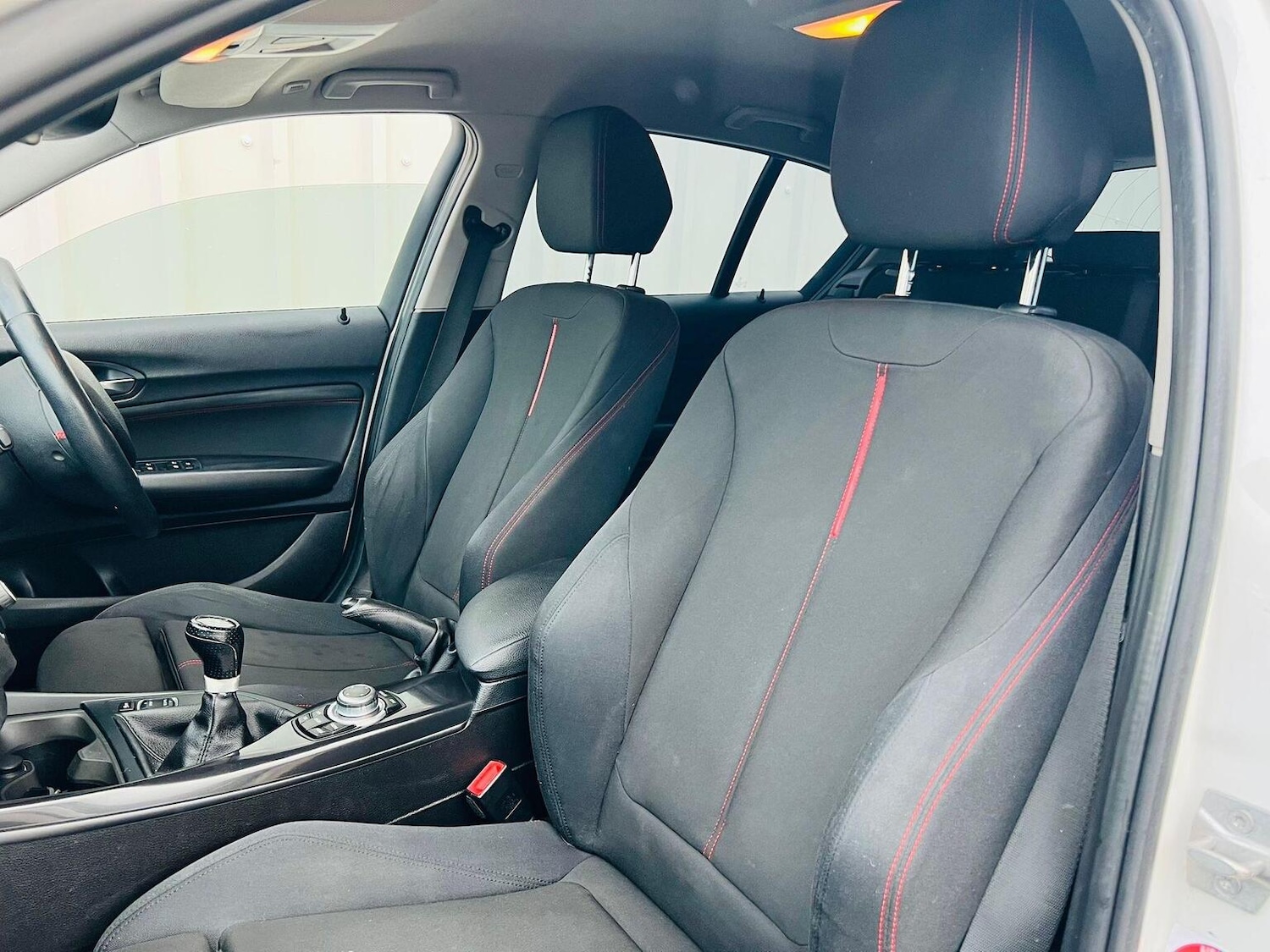 Used BMW 1 Series 2015 for sale - 76855424: Photo 37