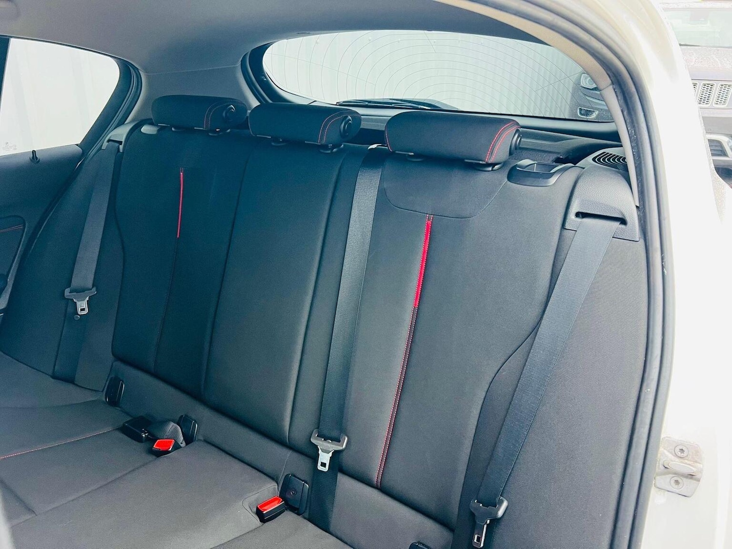 Used BMW 1 Series 2015 for sale - 76855424: Photo 38