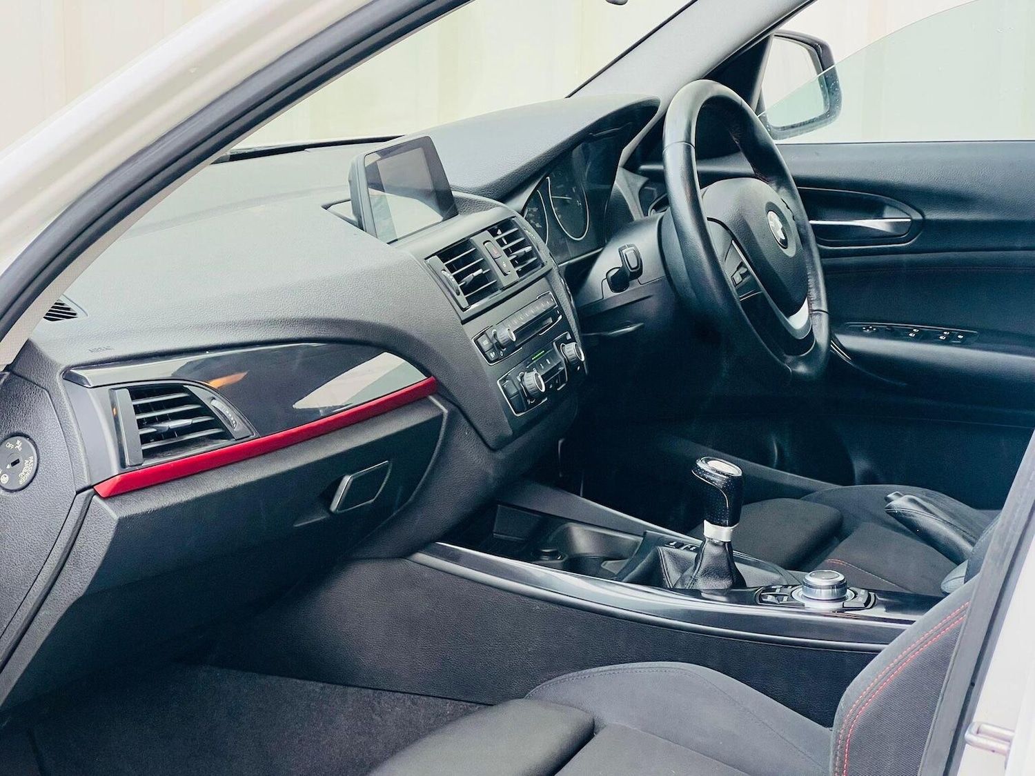 Used BMW 1 Series 2015 for sale - 76855424: Photo 40