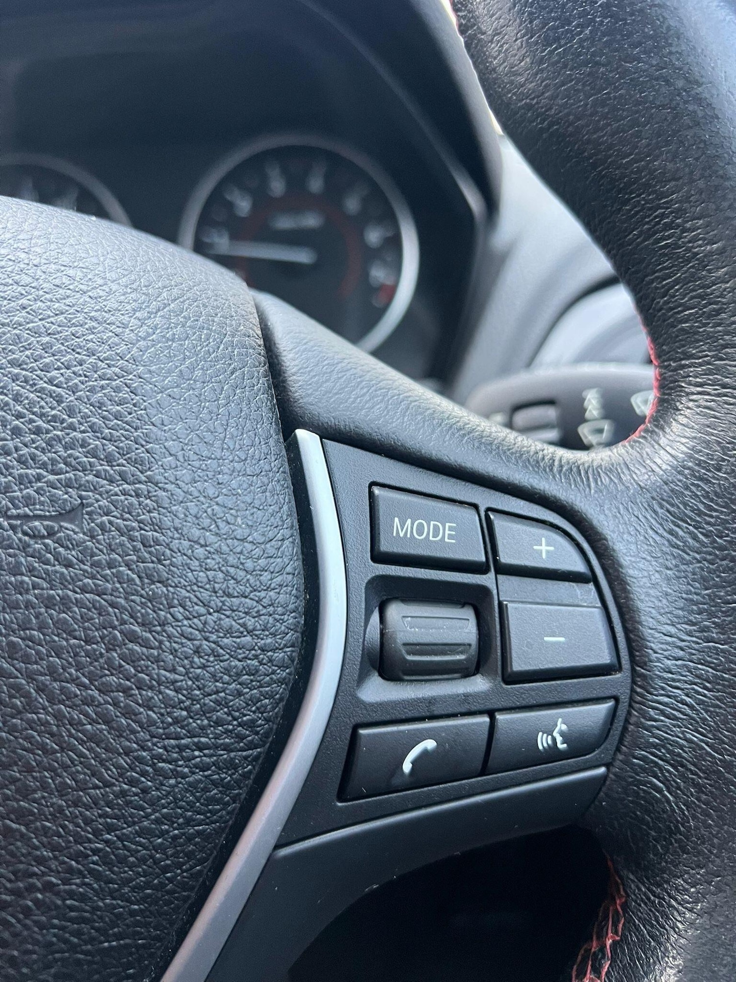 Used BMW 1 Series 2015 for sale - 76855424: Photo 42