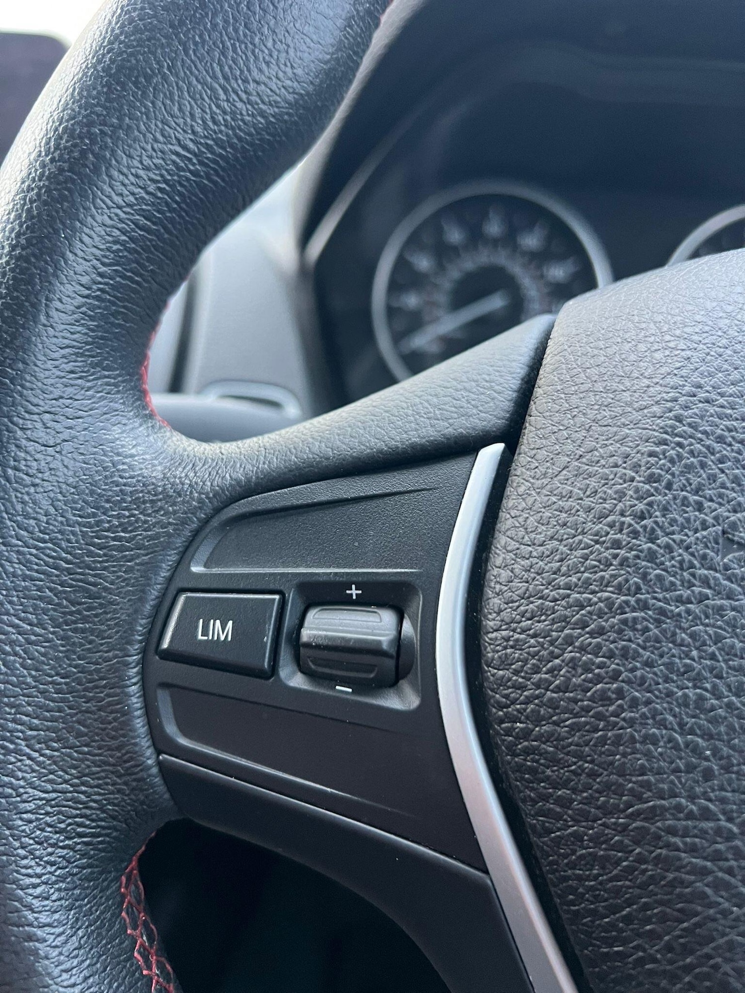 Used BMW 1 Series 2015 for sale - 76855424: Photo 43