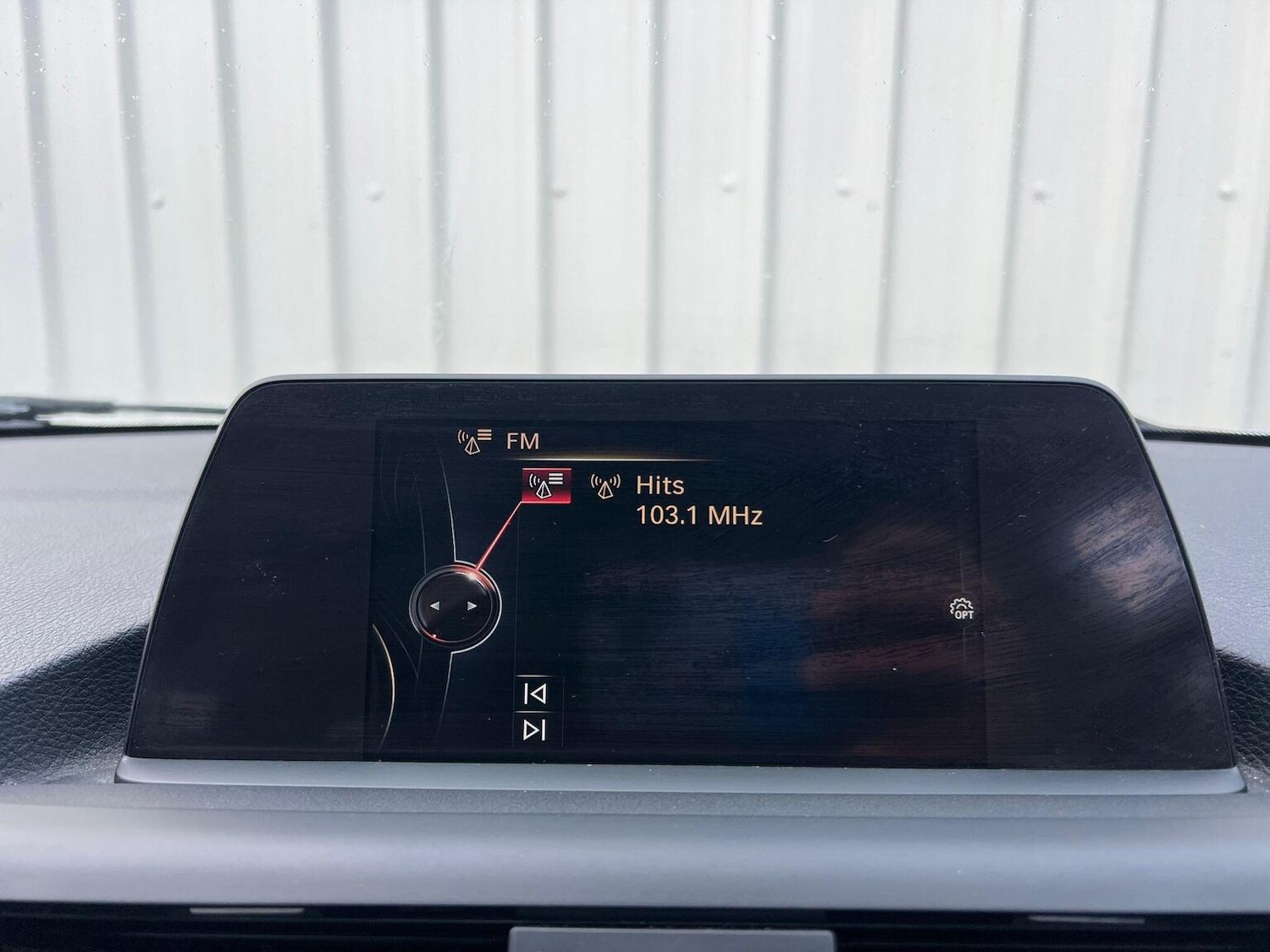 Used BMW 1 Series 2015 for sale - 76855424: Photo 48