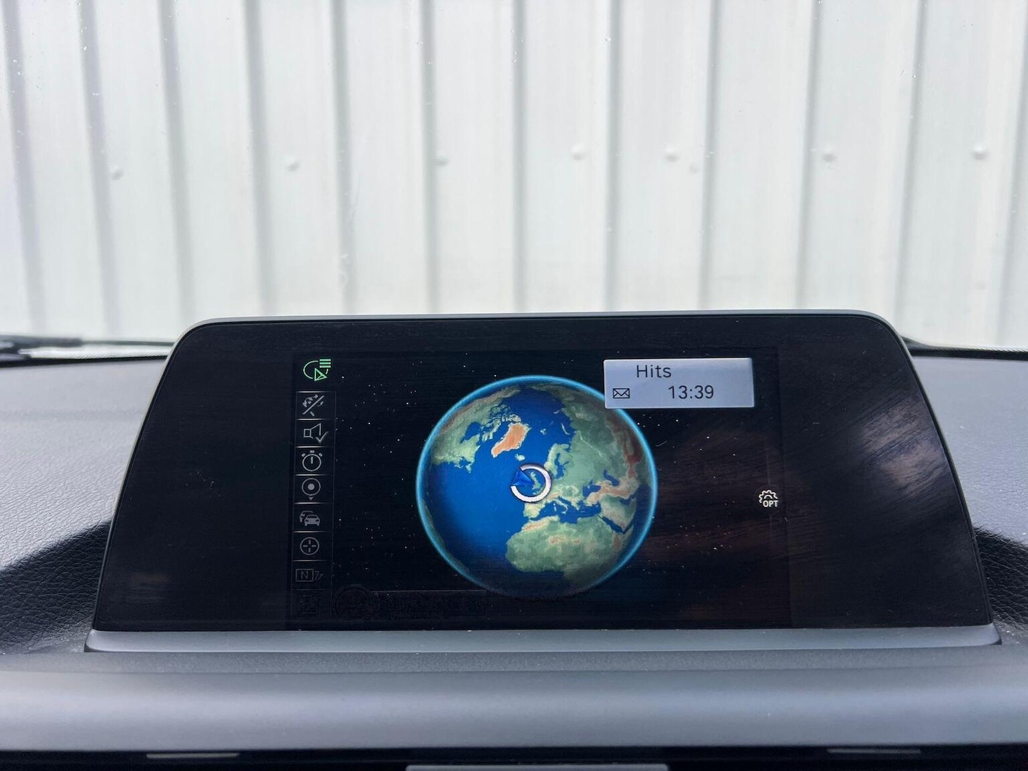 Used BMW 1 Series 2015 for sale - 76855424: Photo 50